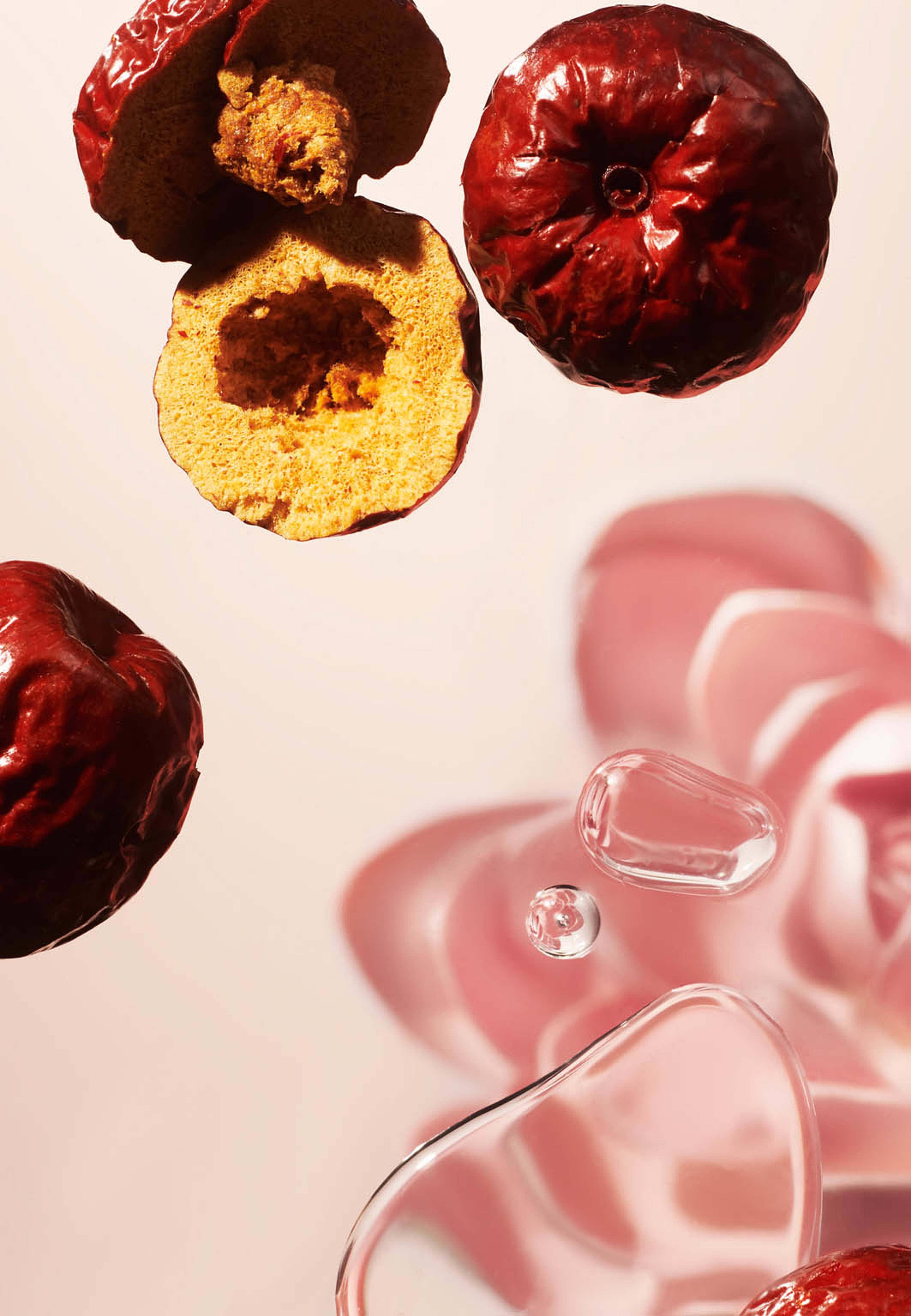 The Ritual of Jing Home Perfume Refill, från Rituals. Klicka för att öppna bilden i stort format