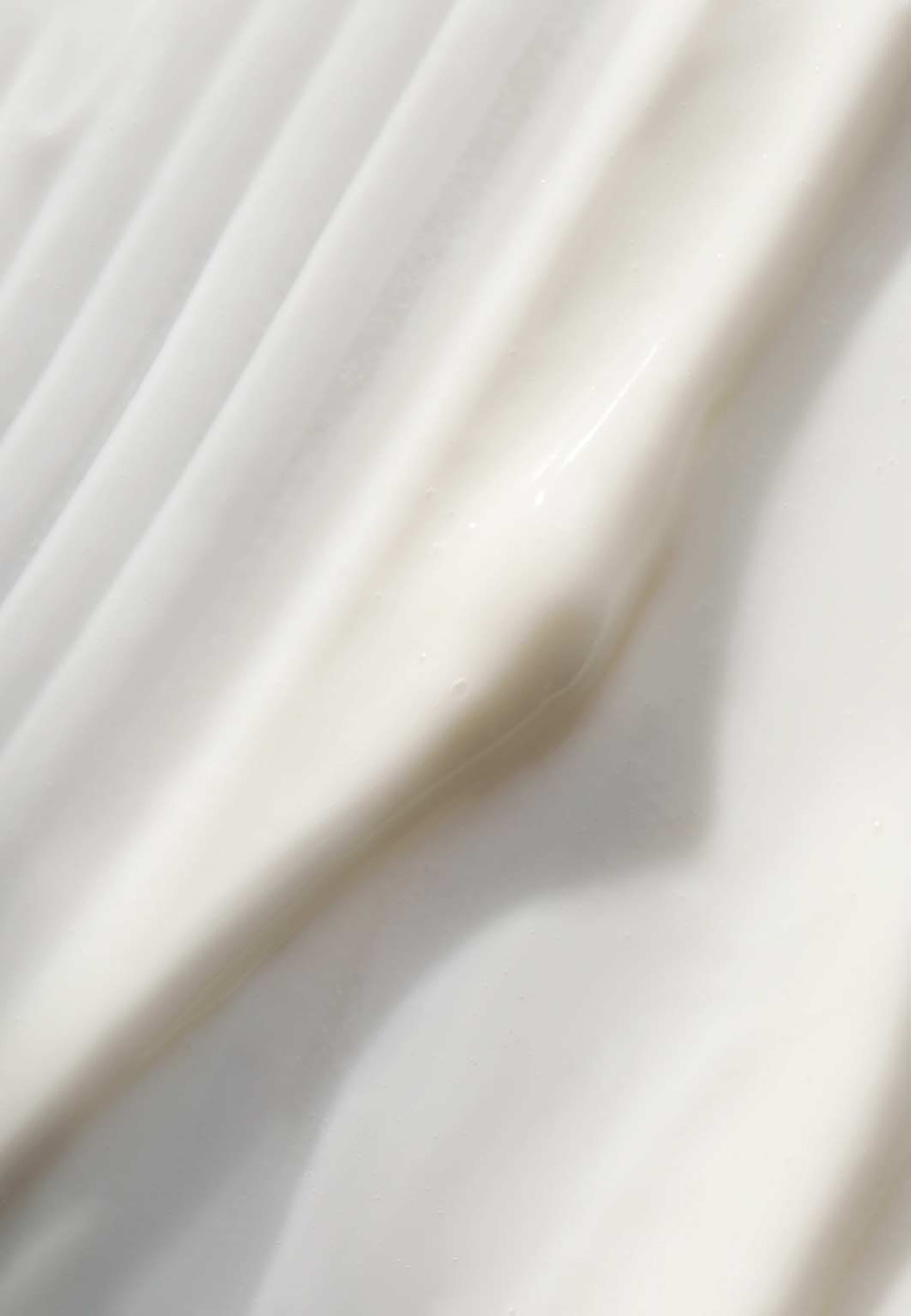 Anti-Ageing Lightweight Moisturiser, från Rituals. Klicka för att öppna bilden i stort format