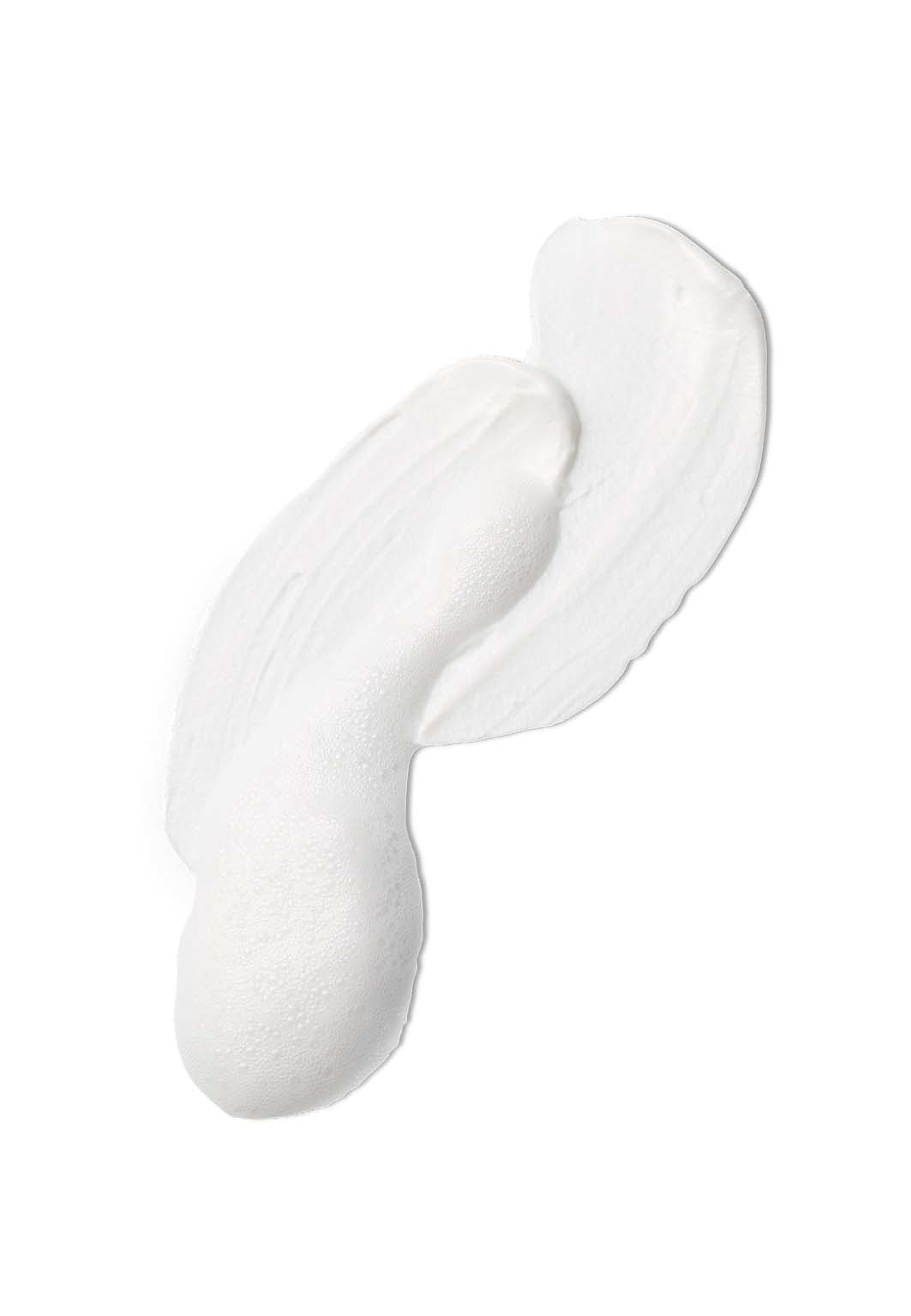 The Ritual of Ayurveda Body Lotion Mousse, från Rituals. Klicka för att öppna bilden i stort format