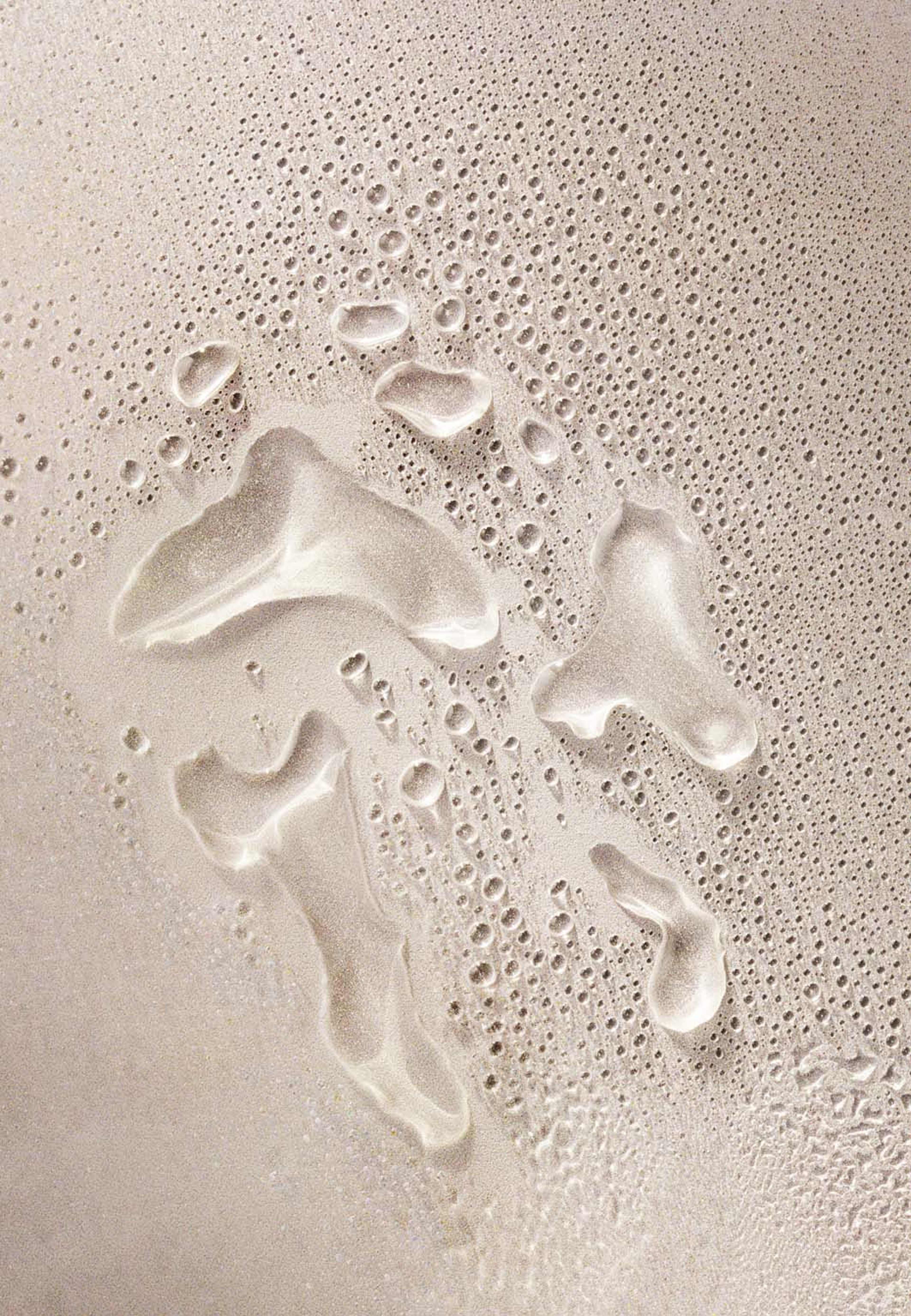 The Ritual of Ayurveda Super Dry Body Oil, från Rituals. Klicka för att öppna bilden i stort format