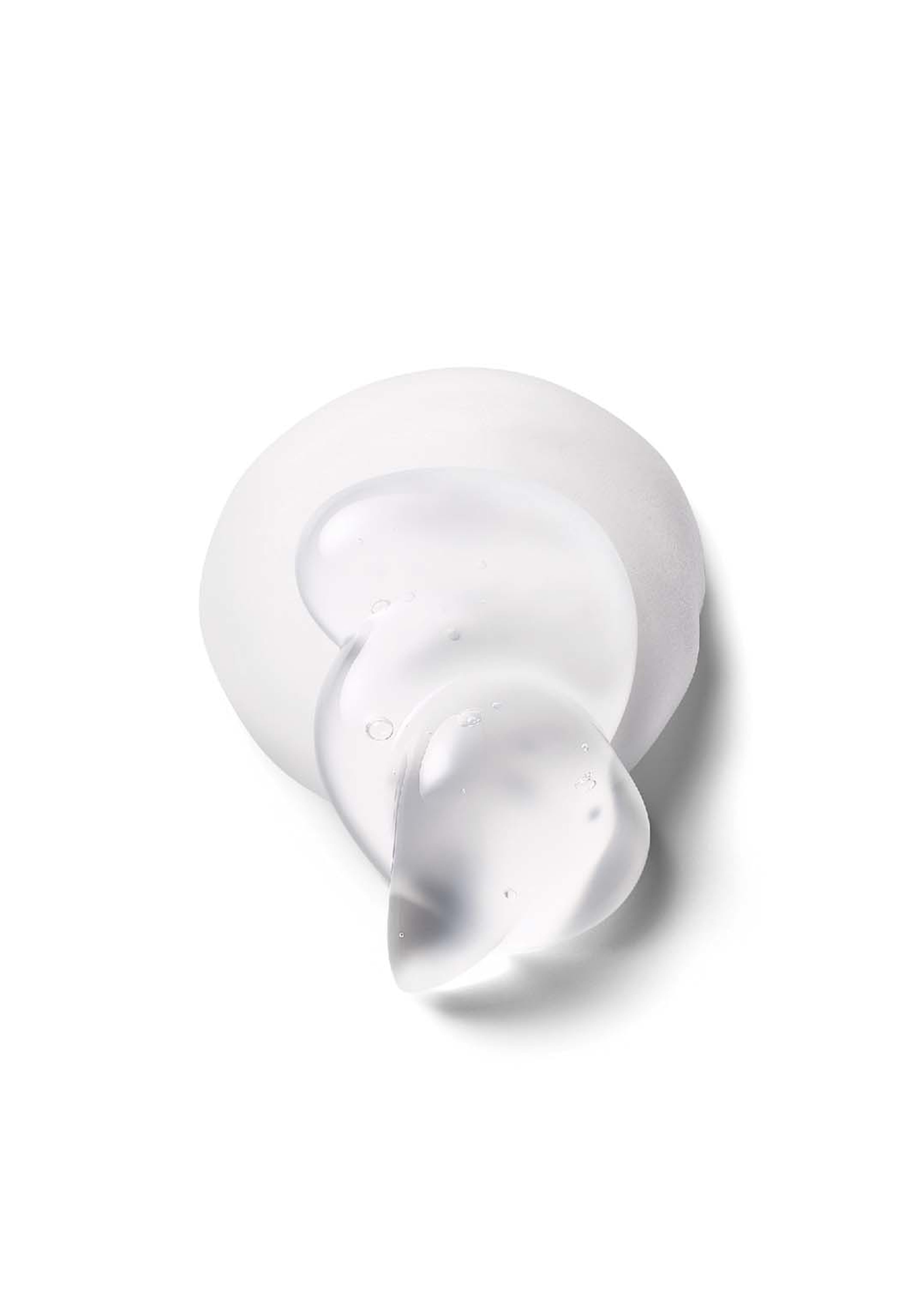 The Ritual of Seshen Foaming Shower Gel, från Rituals. Klicka för att öppna bilden i stort format