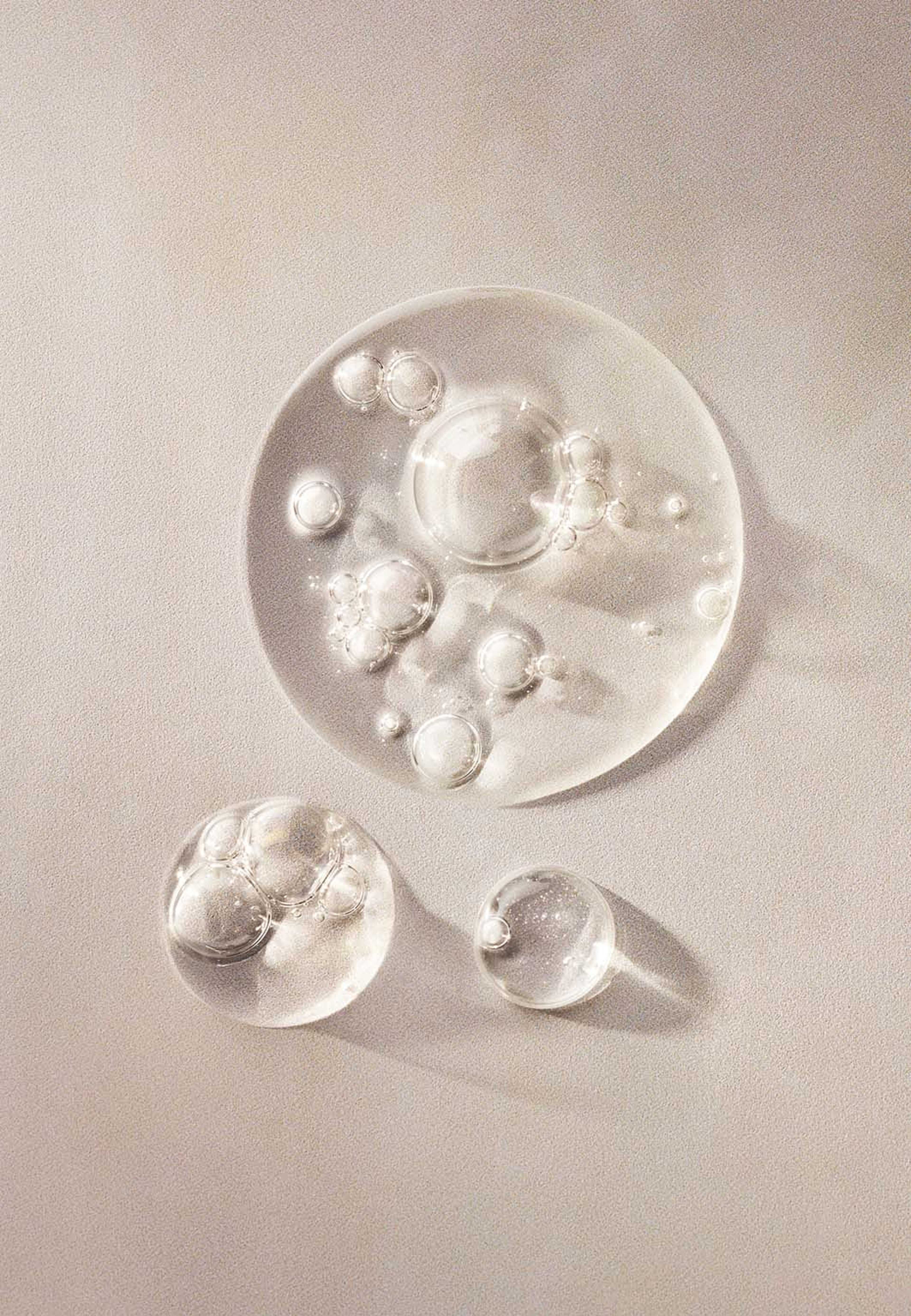 Sweet Jasmine Hand Wash Refill, från Rituals. Klicka för att öppna bilden i stort format