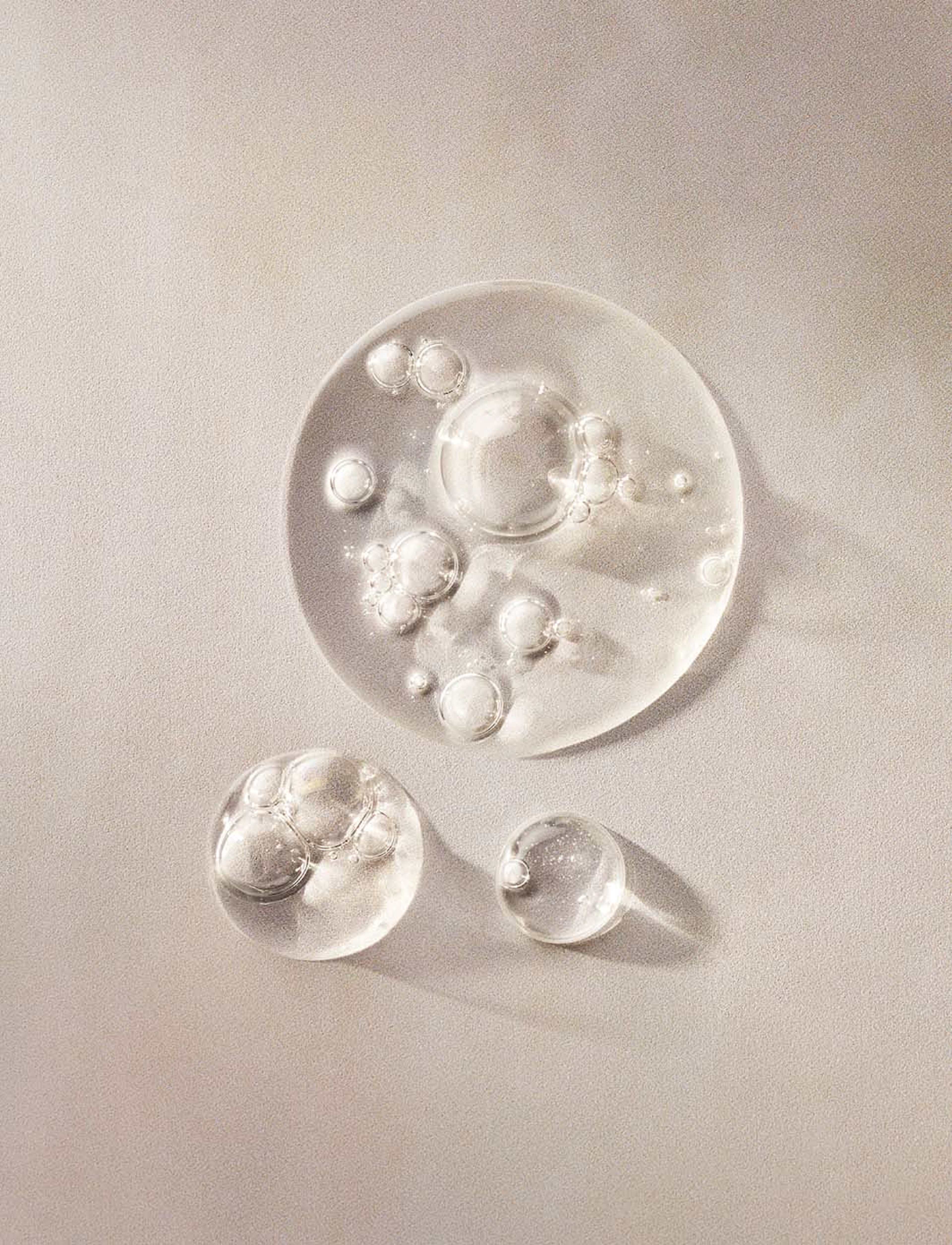 Amsterdam Collection Hand Wash Refill, från Rituals. Klicka för att öppna bilden i stort format