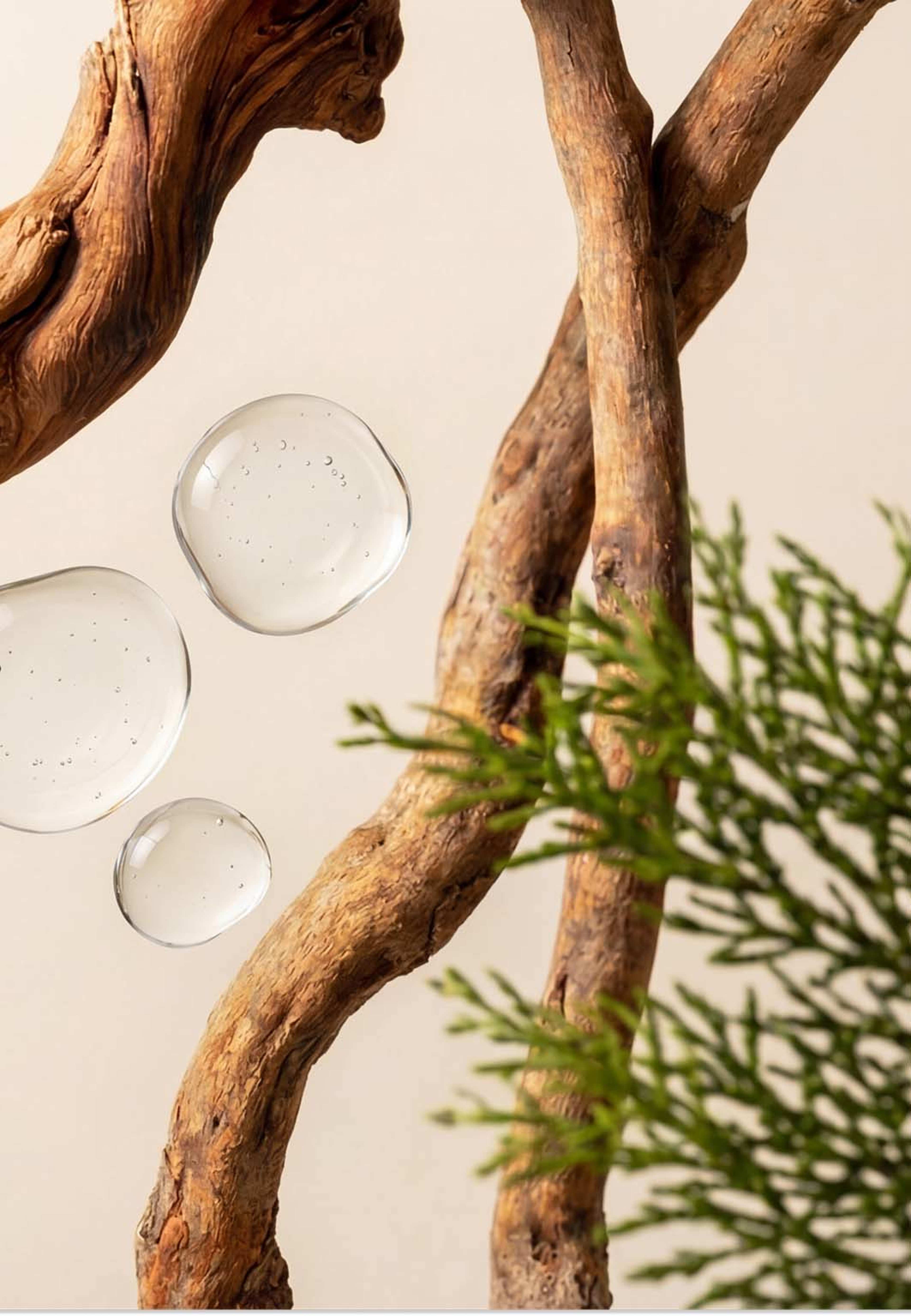 Trial Set Homme 2026, från Rituals. Klicka för att öppna bilden i stort format