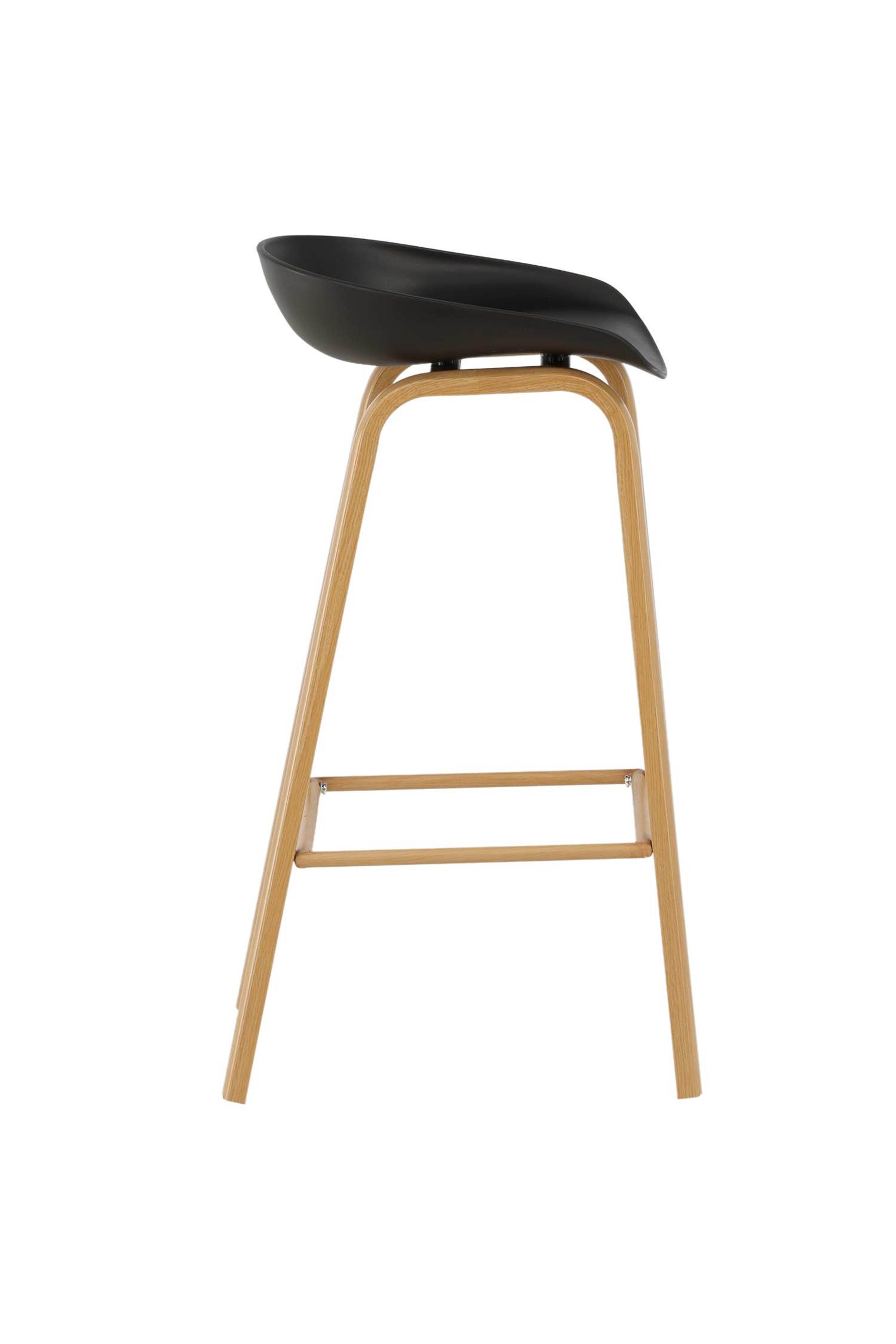Decatur Stol 2-pack