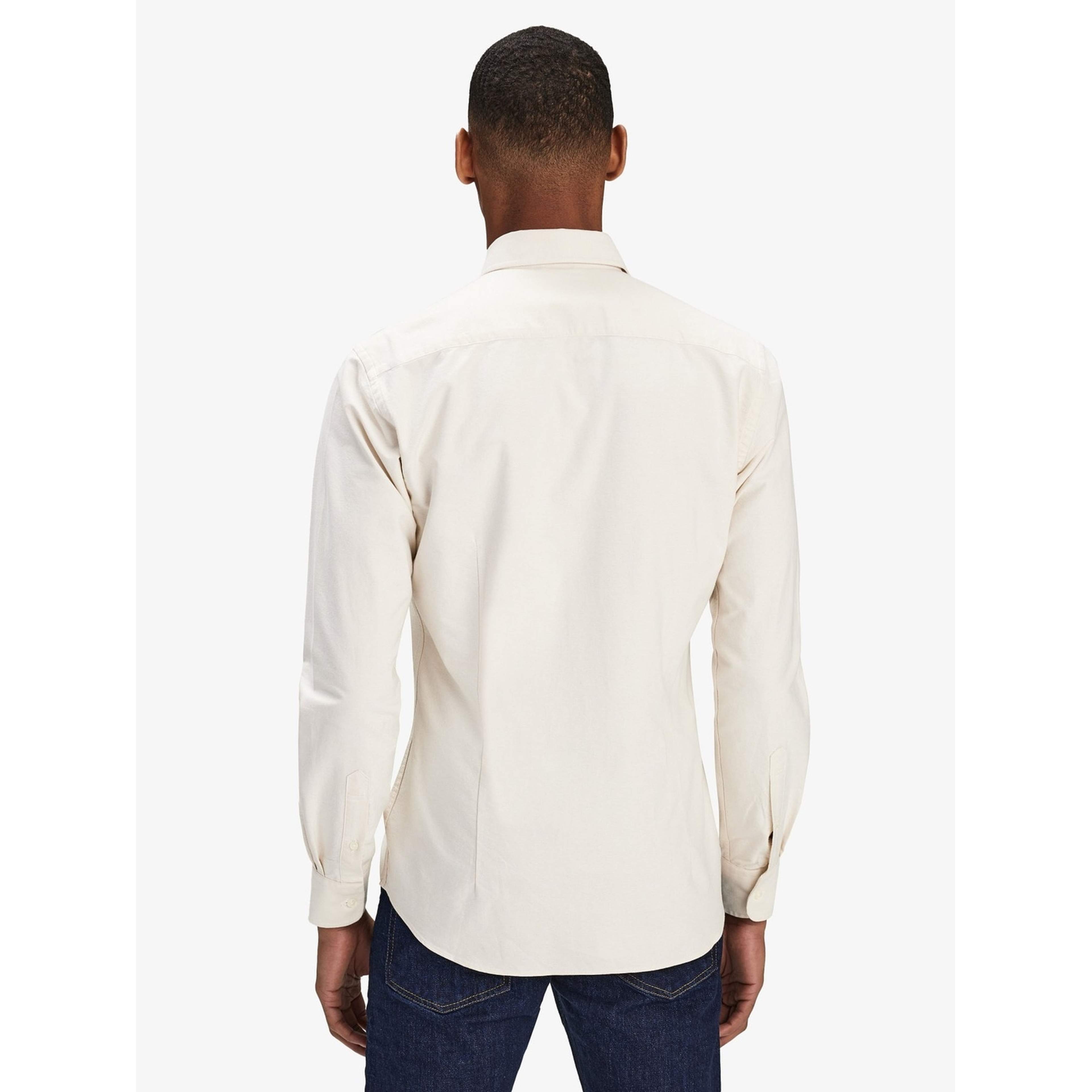 Season Shirt