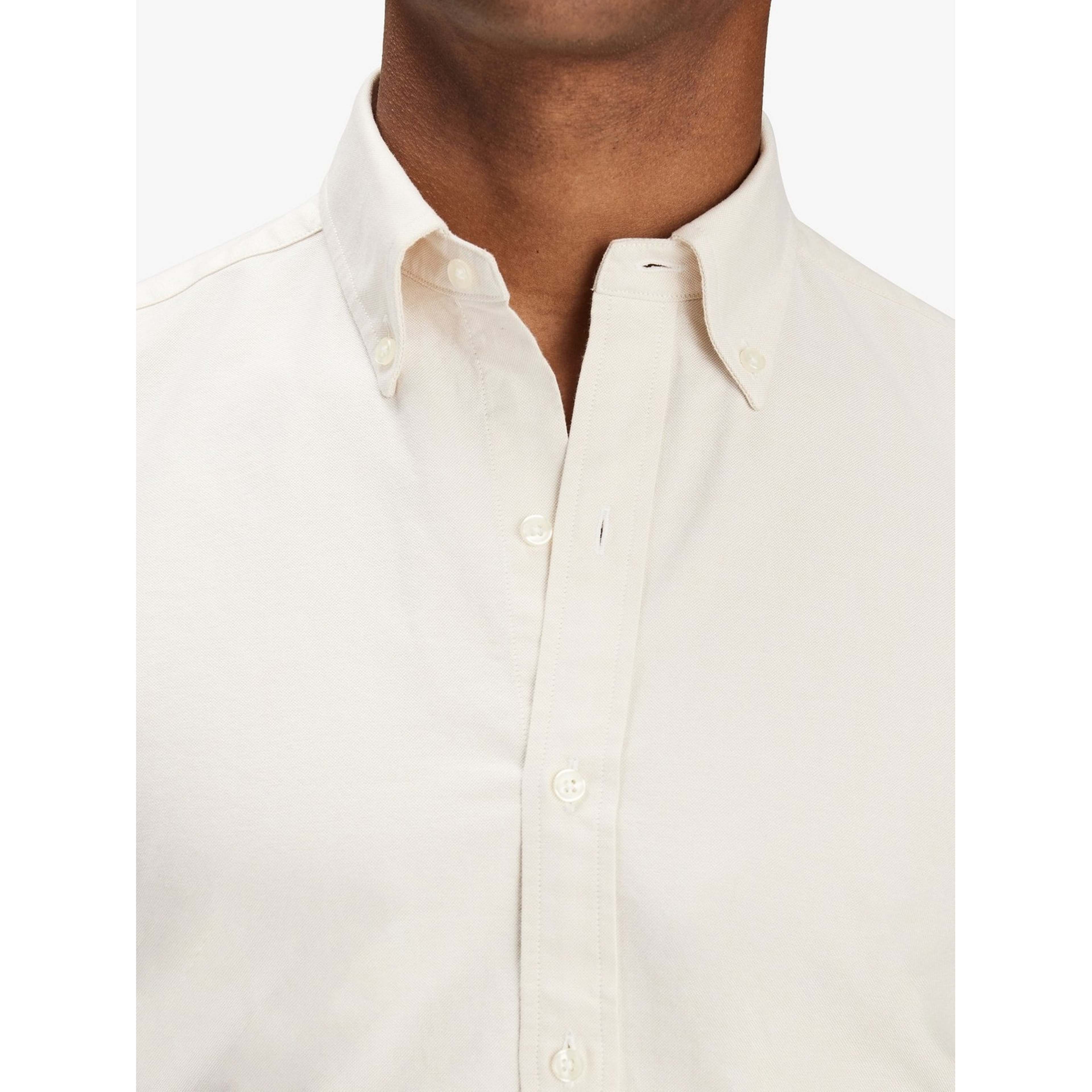 Season Shirt
