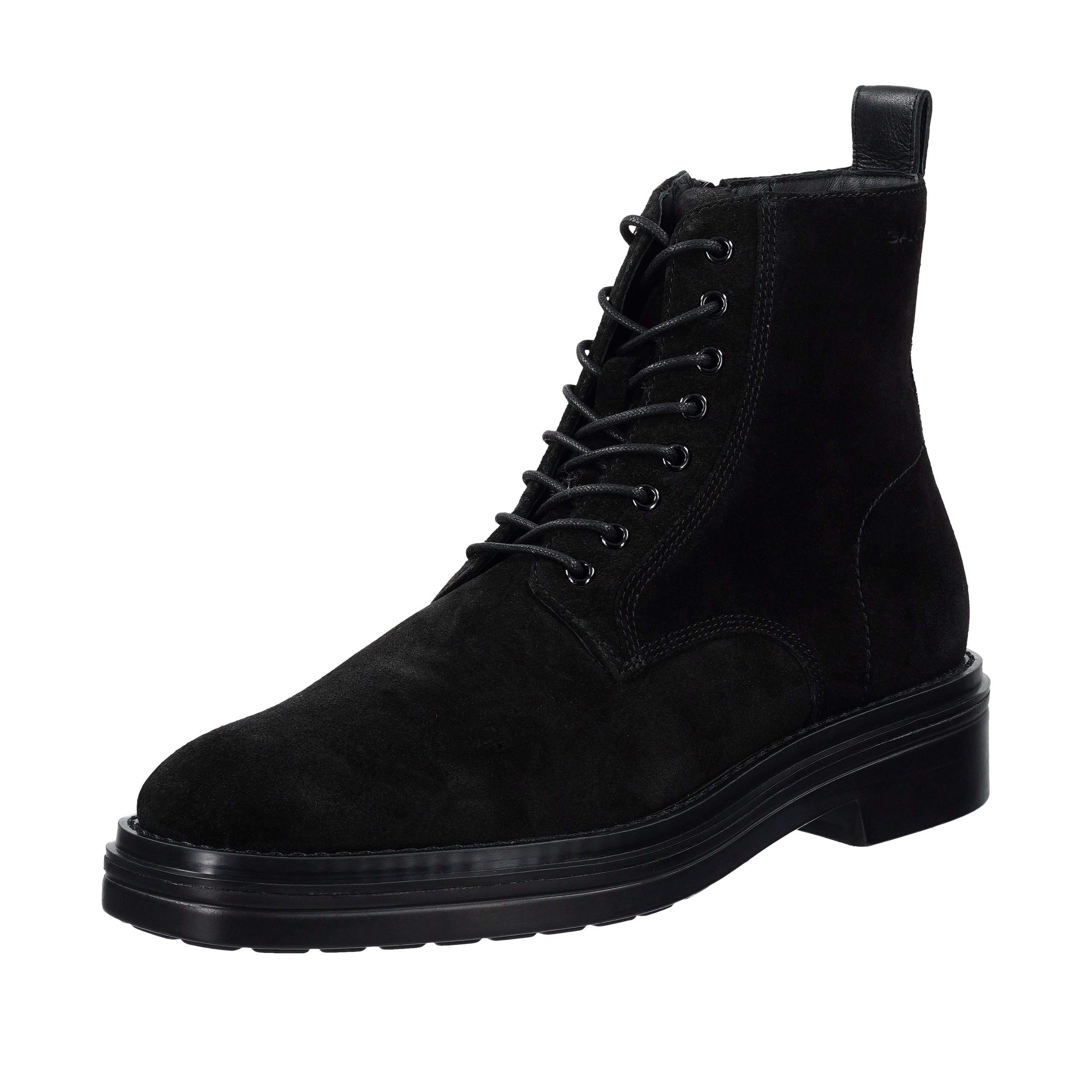 Boggar Mid Boot