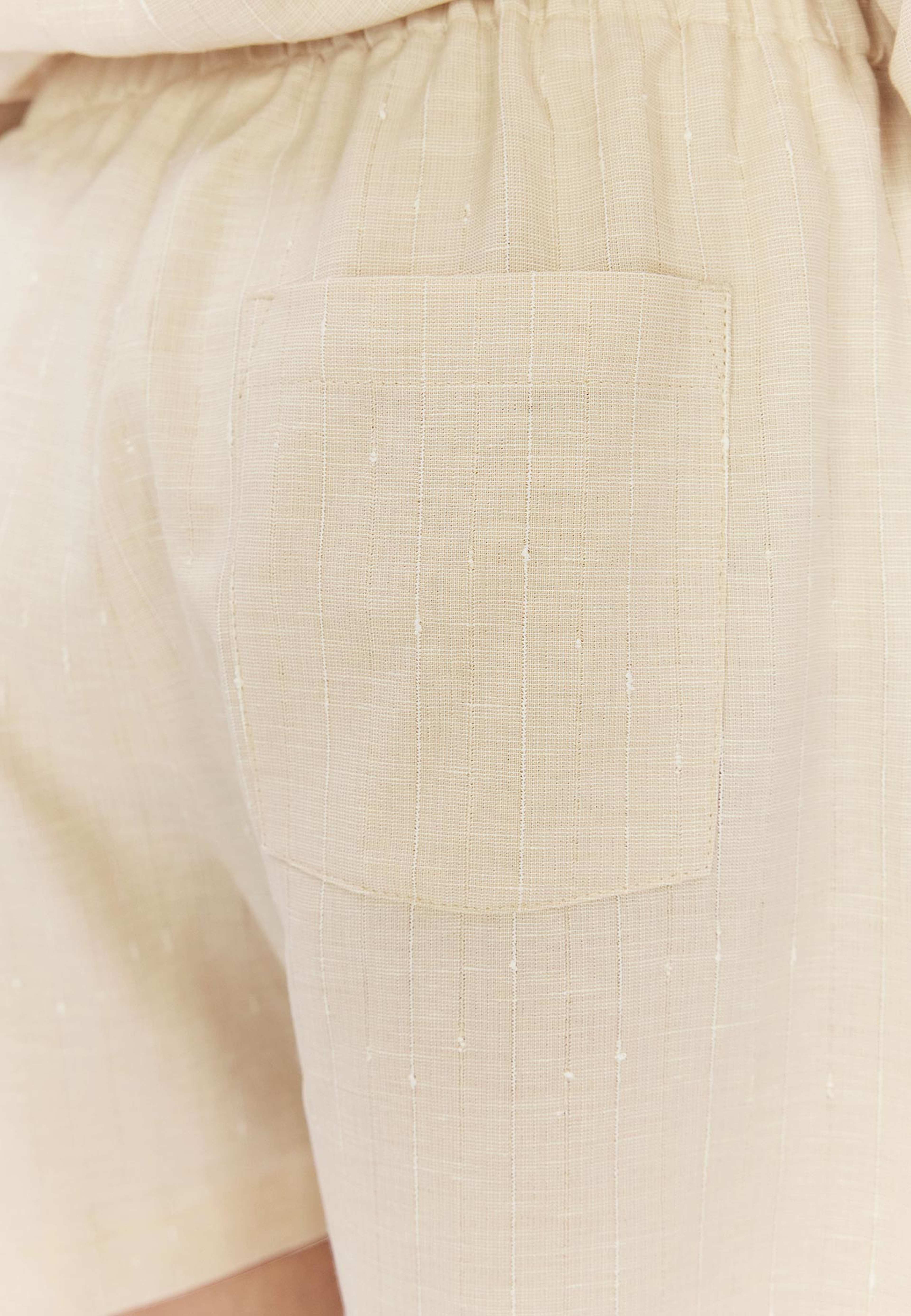 Alira                W´s Shorts