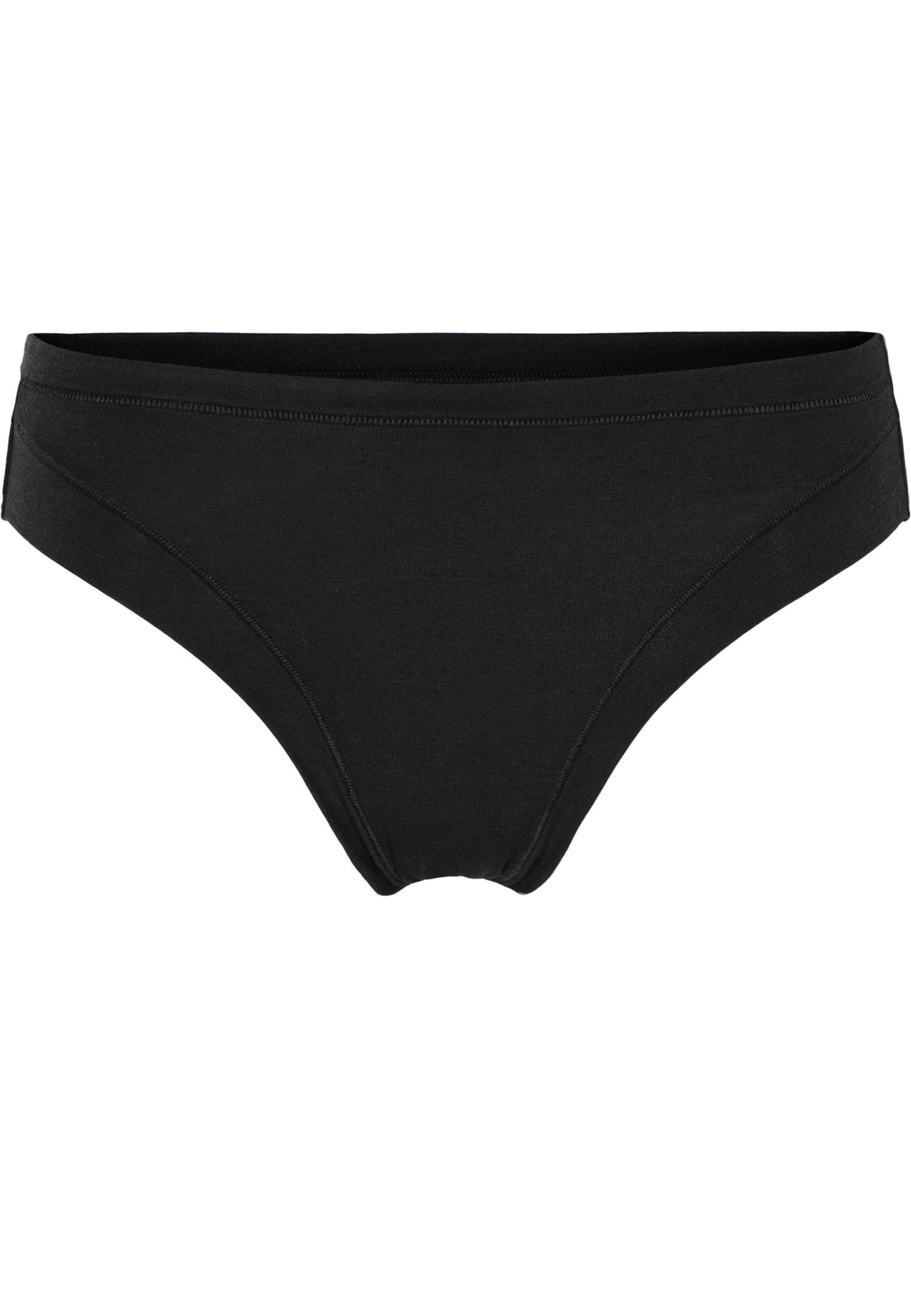 Bambu, Tai Trosa, 9-pack, Ljusgrå