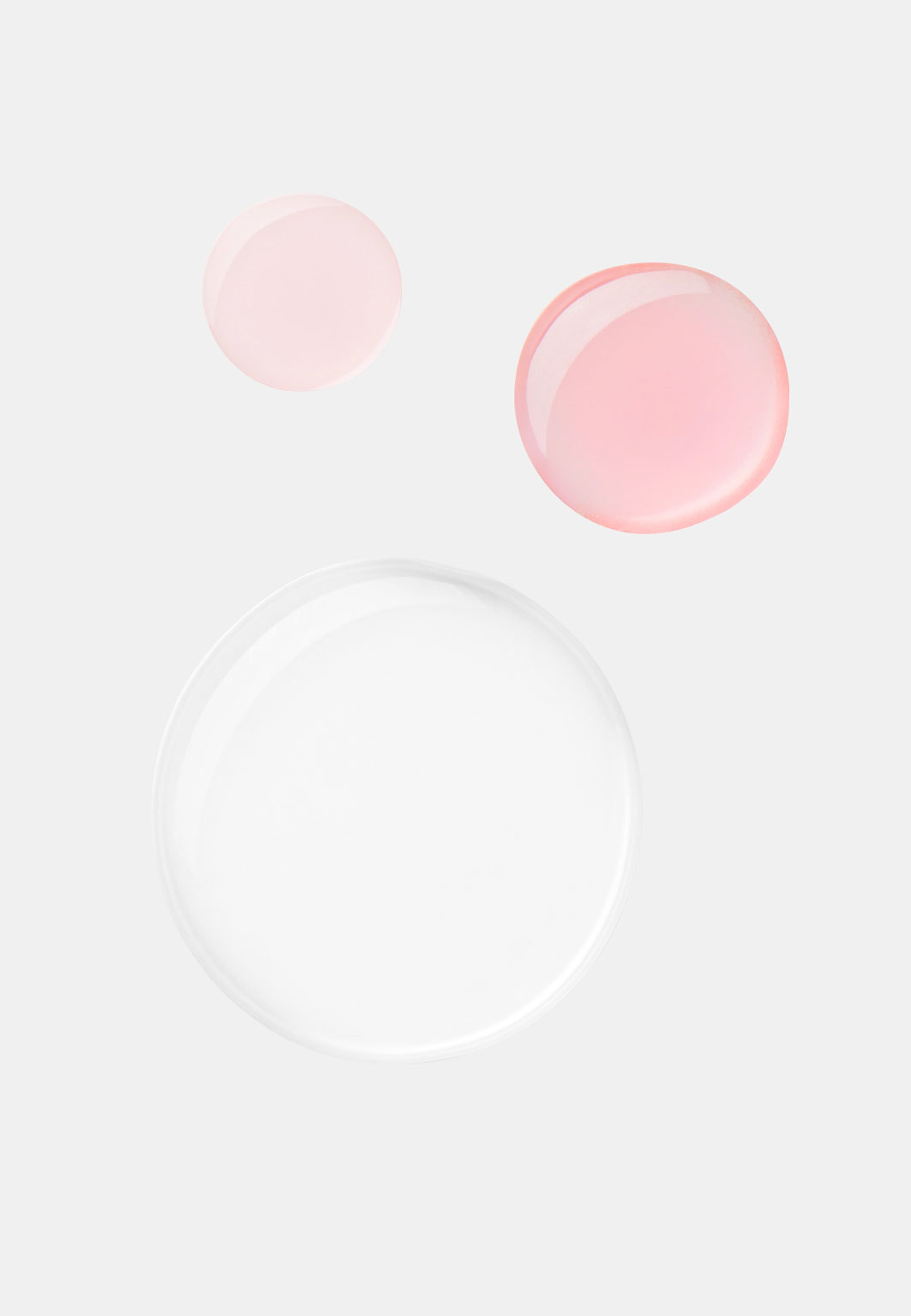 Pdrn Pink Glutathione Serum Mist, från Medicube. Klicka för att öppna bilden i stort format