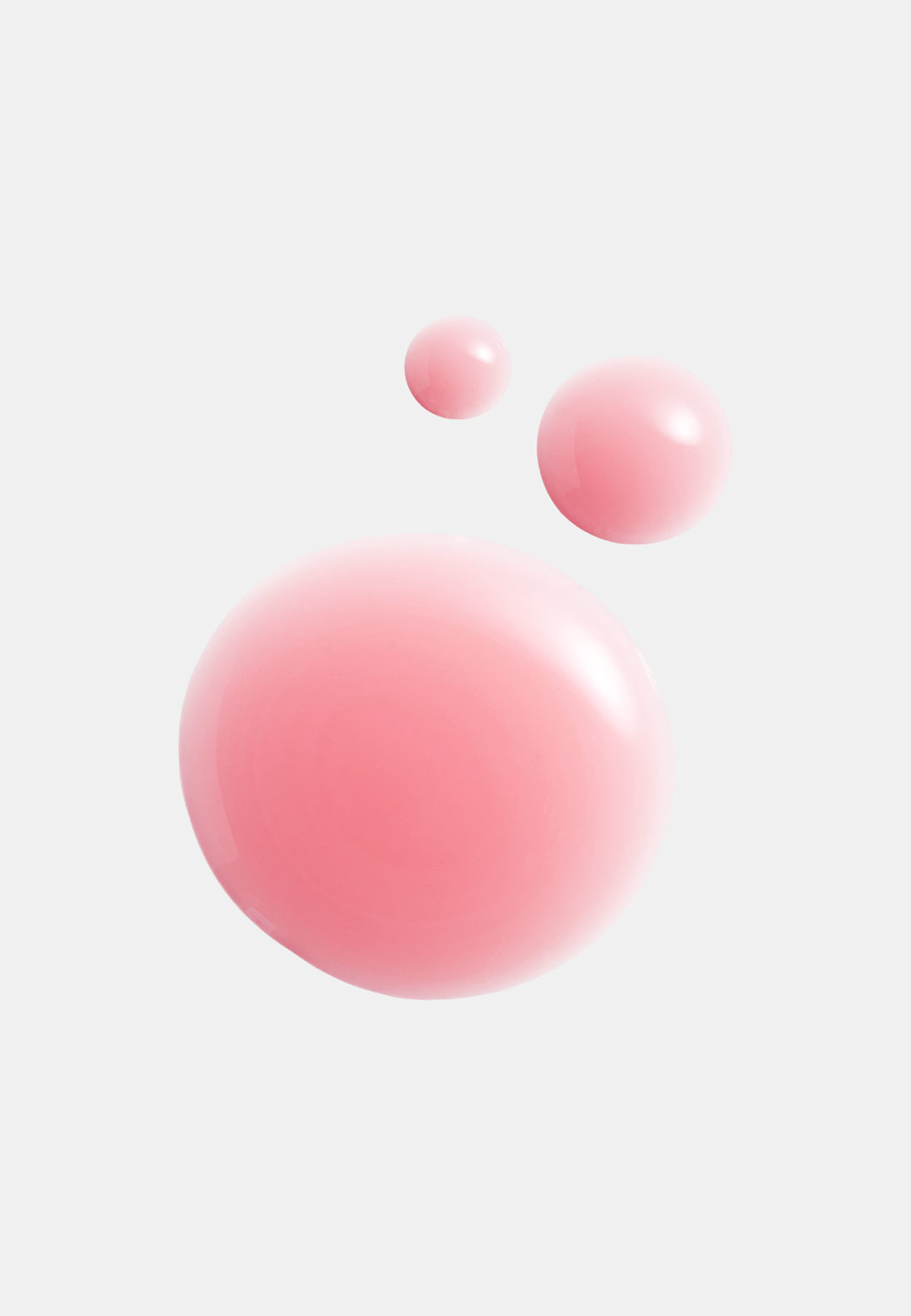 Pdrn Pink Peptide Serum, från Medicube. Klicka för att öppna bilden i stort format