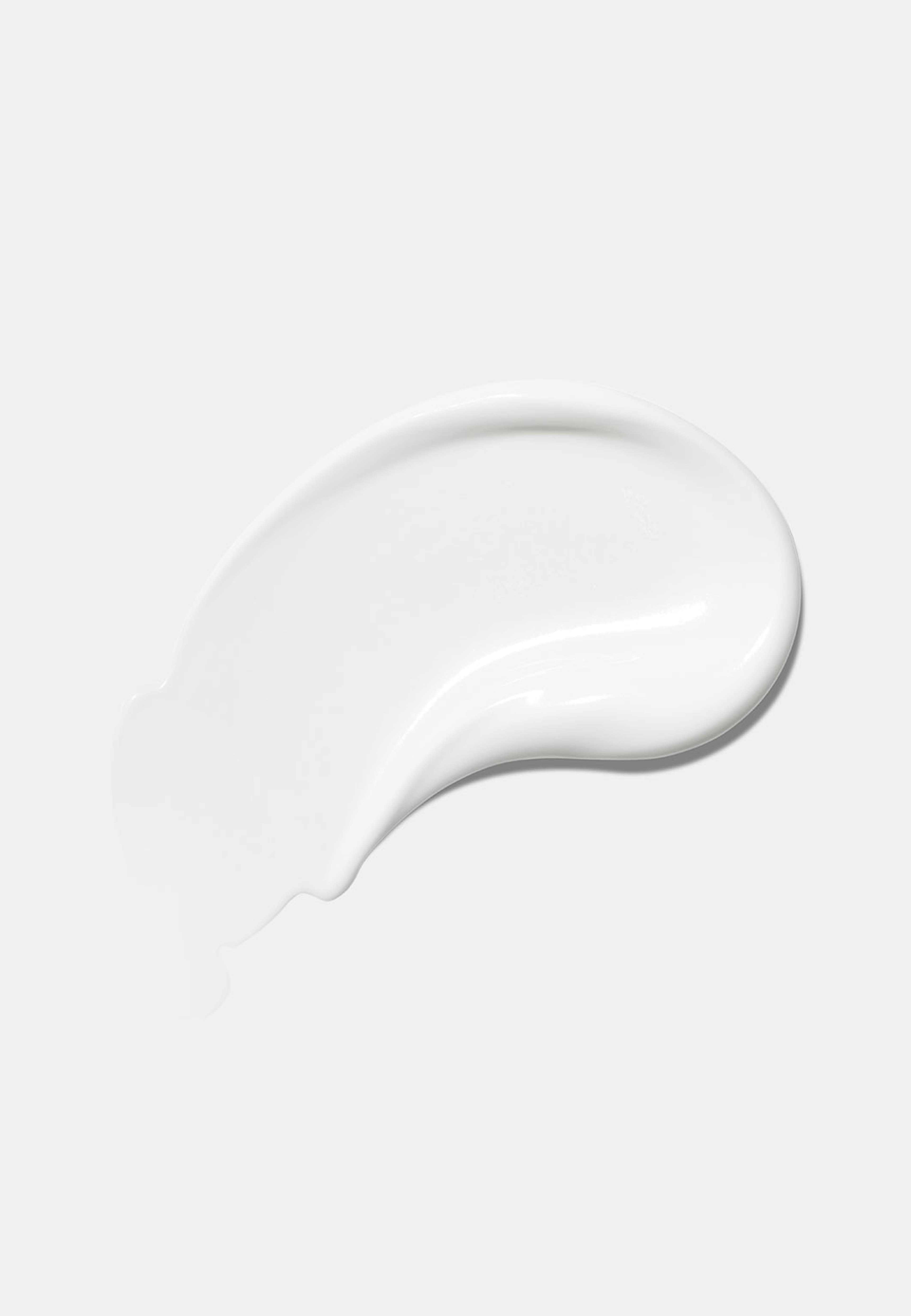 Zero-Cast Moisturizing Finish Sunscreen, från Anua. Klicka för att öppna bilden i stort format