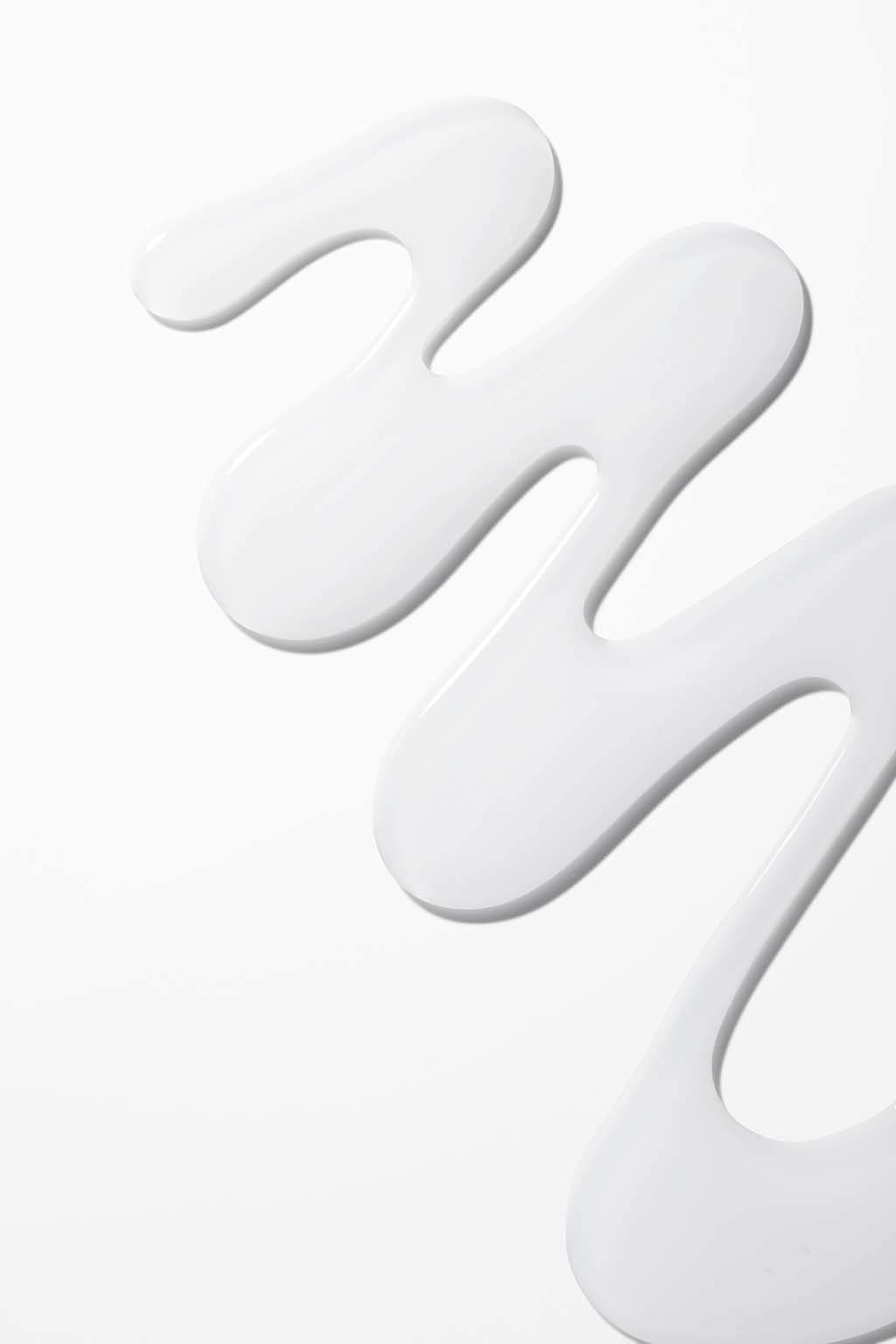 The Ceramide Skin Barrier Moisturizing Mist, från COSRX. Klicka för att öppna bilden i stort format