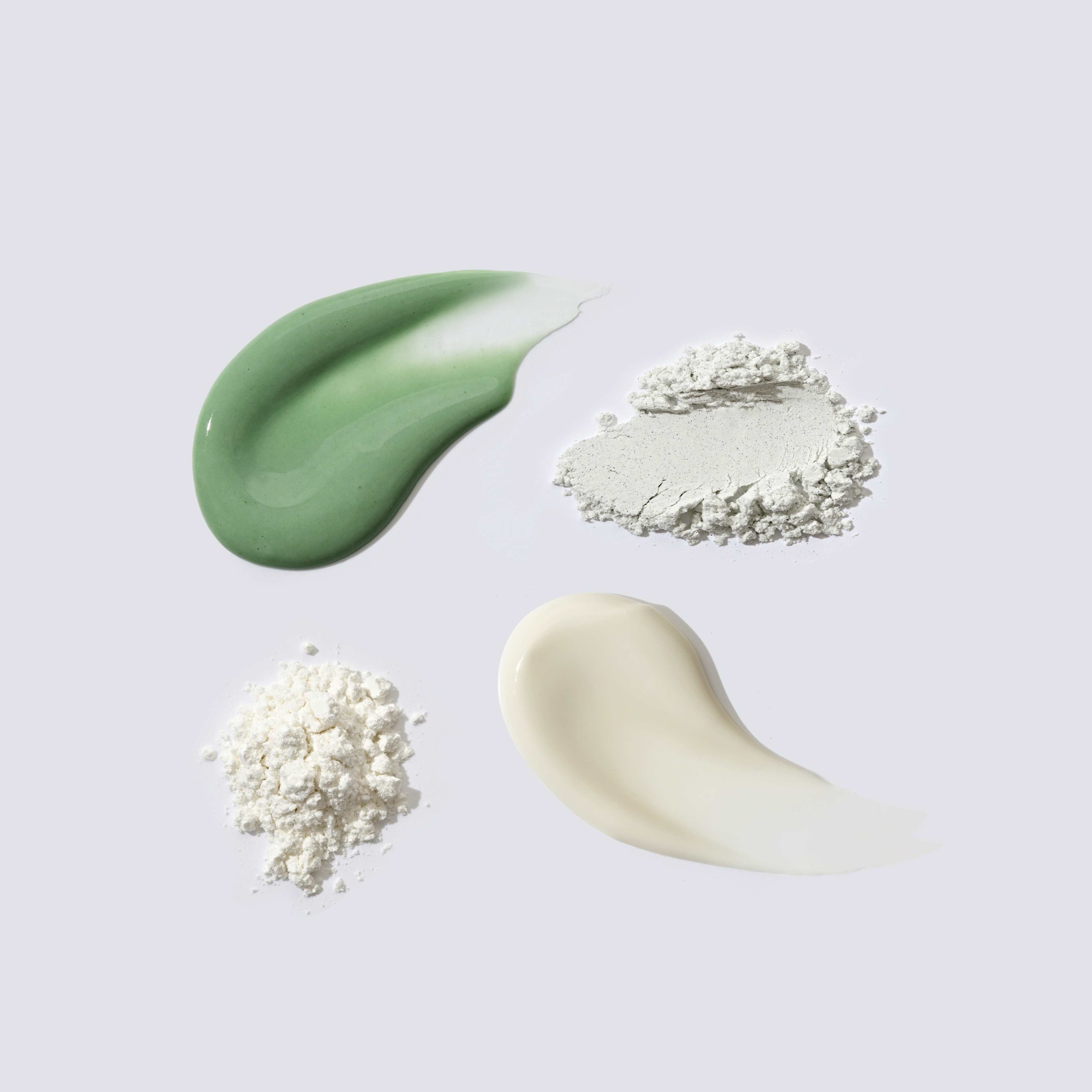 Expert Collagen Firming Modeling Mask