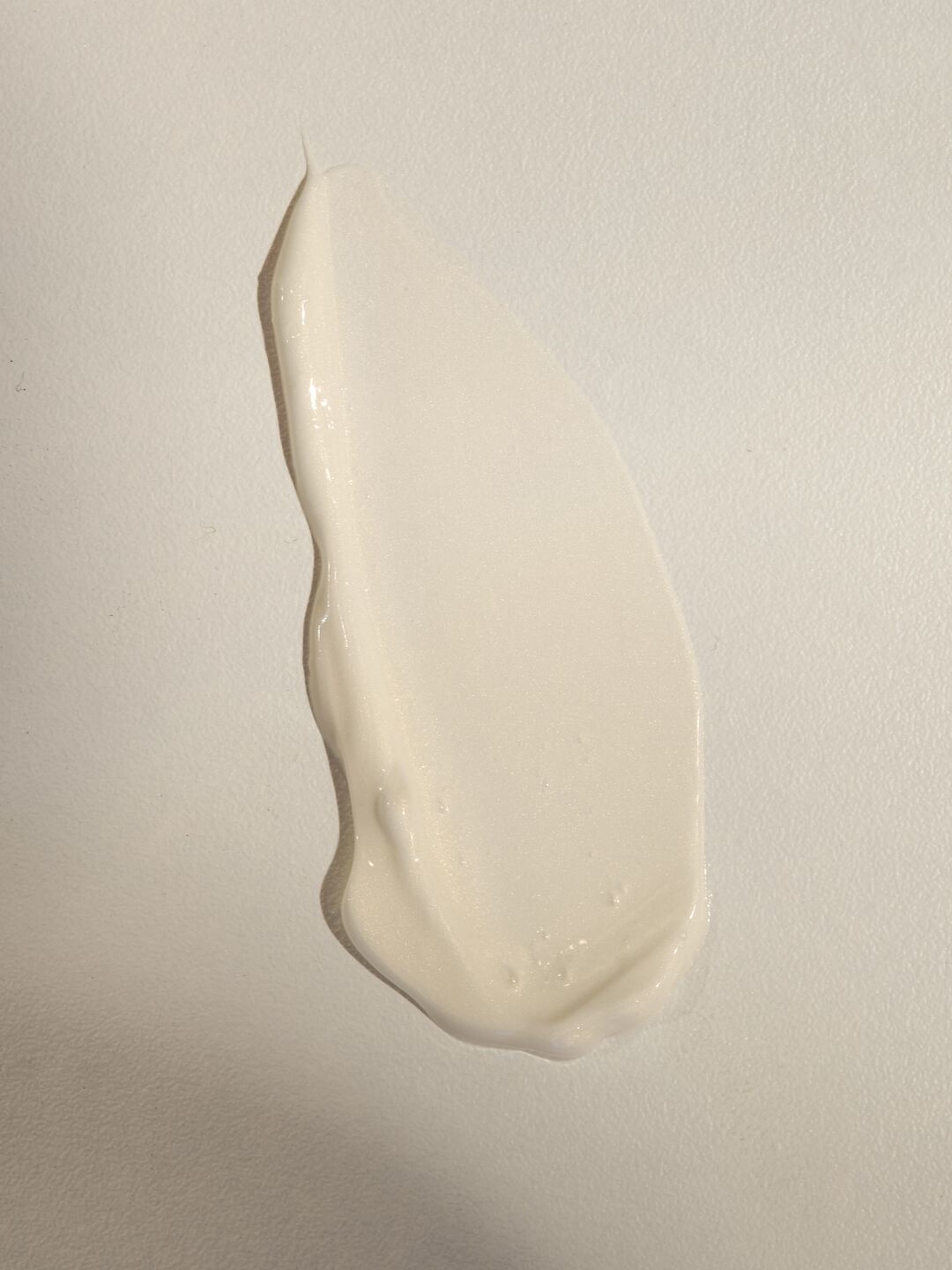 Skin Hero Glow