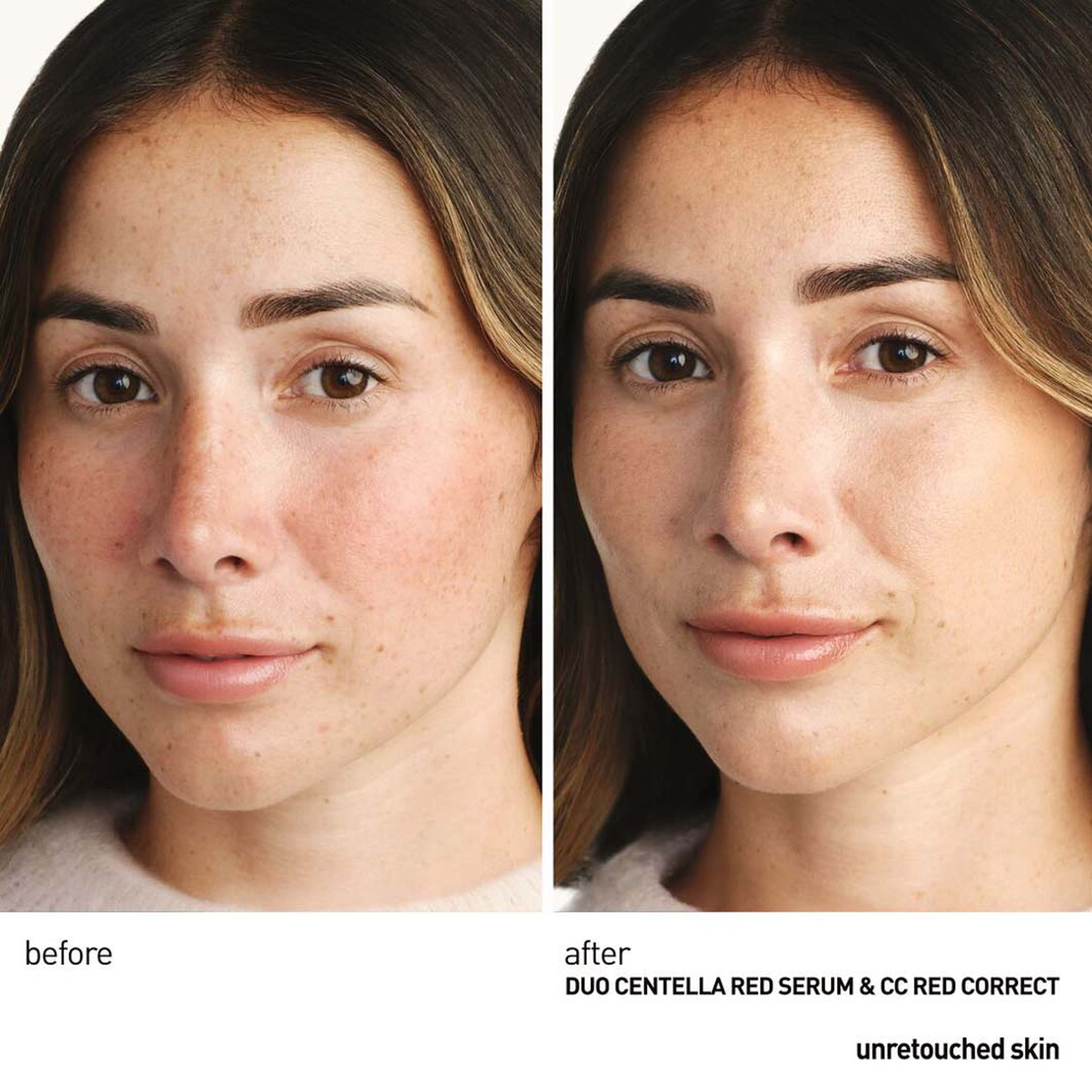 CC Red Correct, från Erborian. Klicka för att öppna bilden i stort format