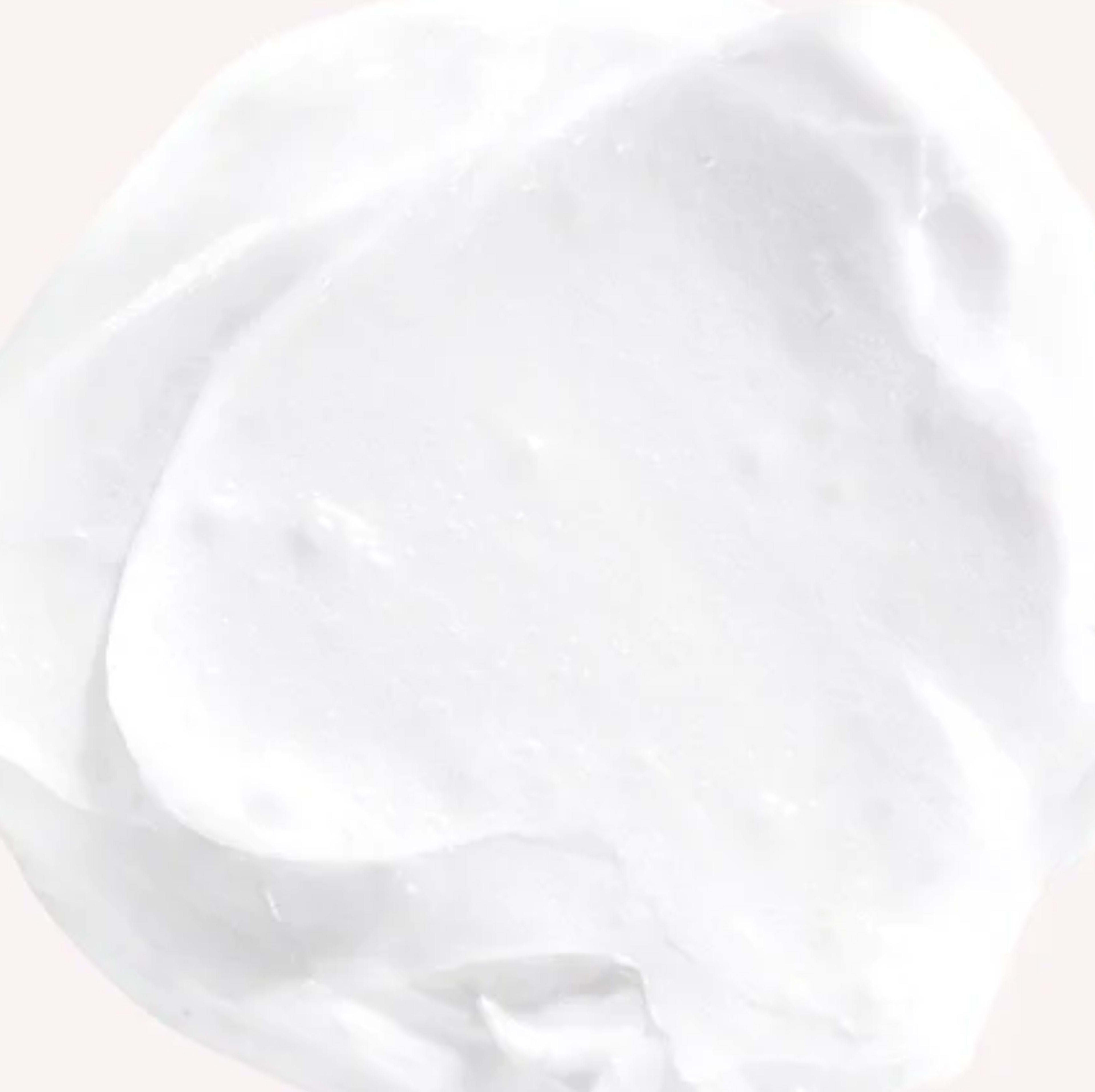 Pretty Pop Probiotic Power Whipped Cream 45ml, från Saturday Skin. Klicka för att öppna bilden i stort format