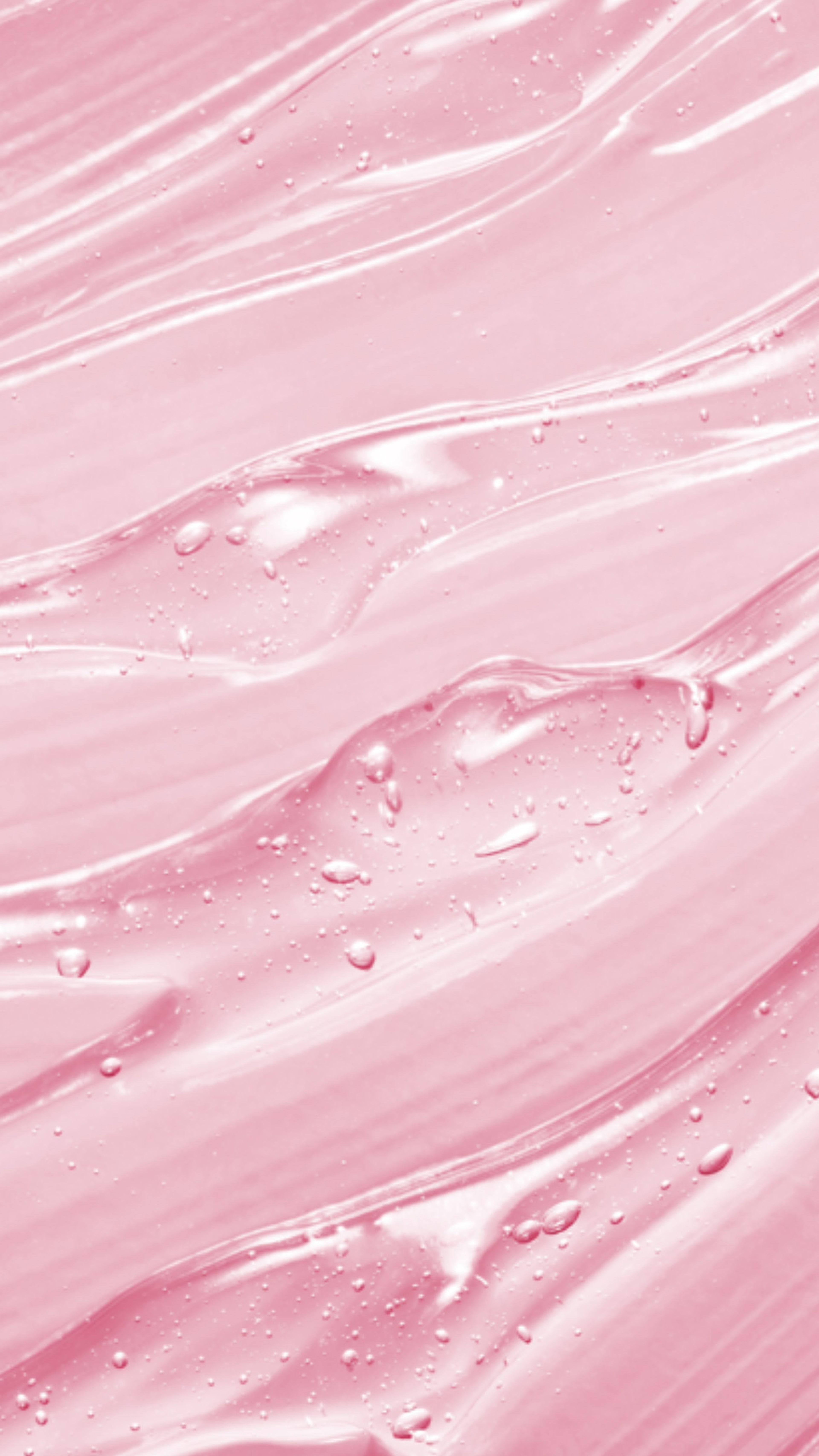 Acai Berry + Oats Antioxidant Gel Cleanser 150ml, från Saturday Skin. Klicka för att öppna bilden i stort format