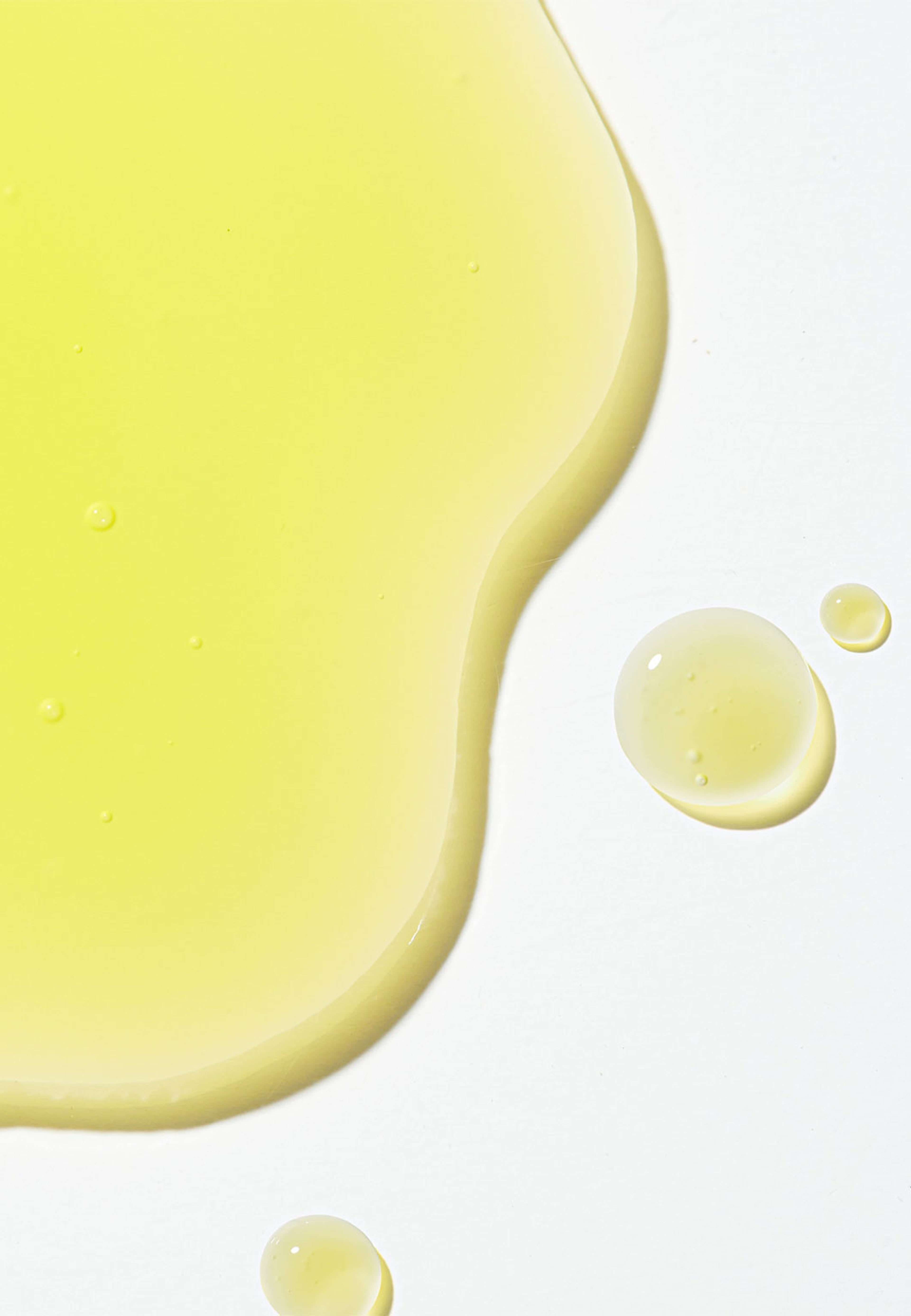 Vitamin Fruit Serum 30ml, från I'm From. Klicka för att öppna bilden i stort format