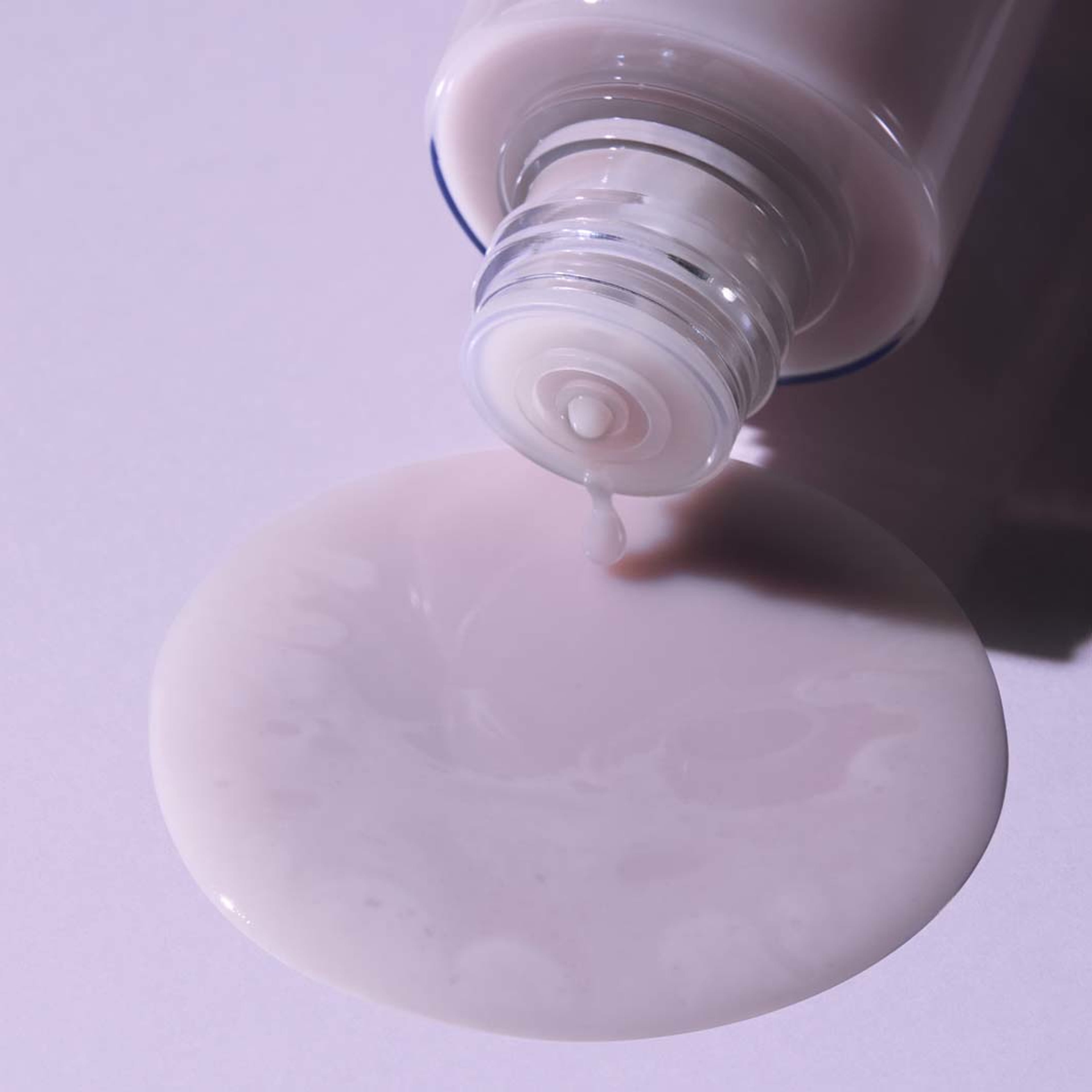 Black Rice Toner, från I'm From. Klicka för att öppna bilden i stort format