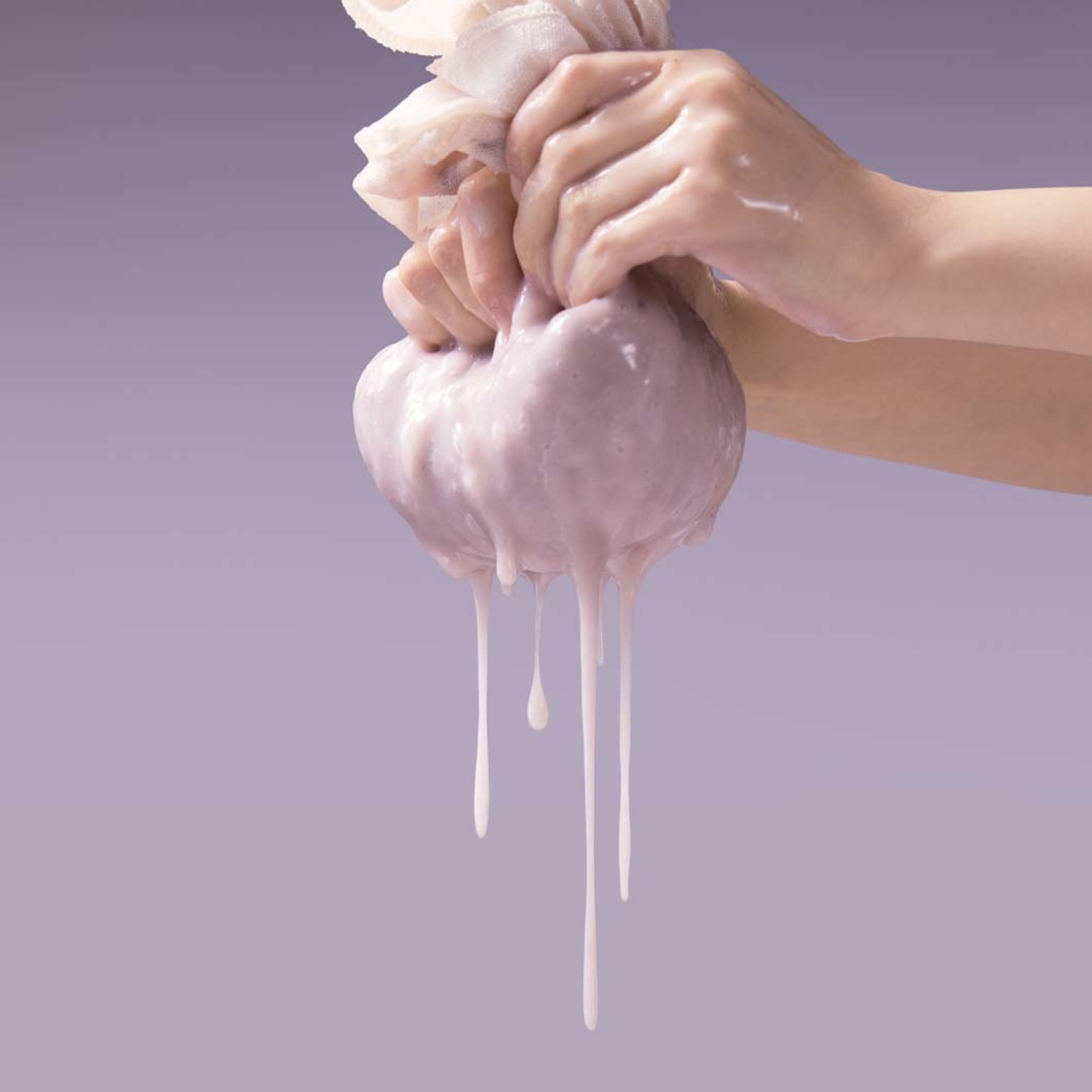 Black Rice Toner, från I'm From. Klicka för att öppna bilden i stort format