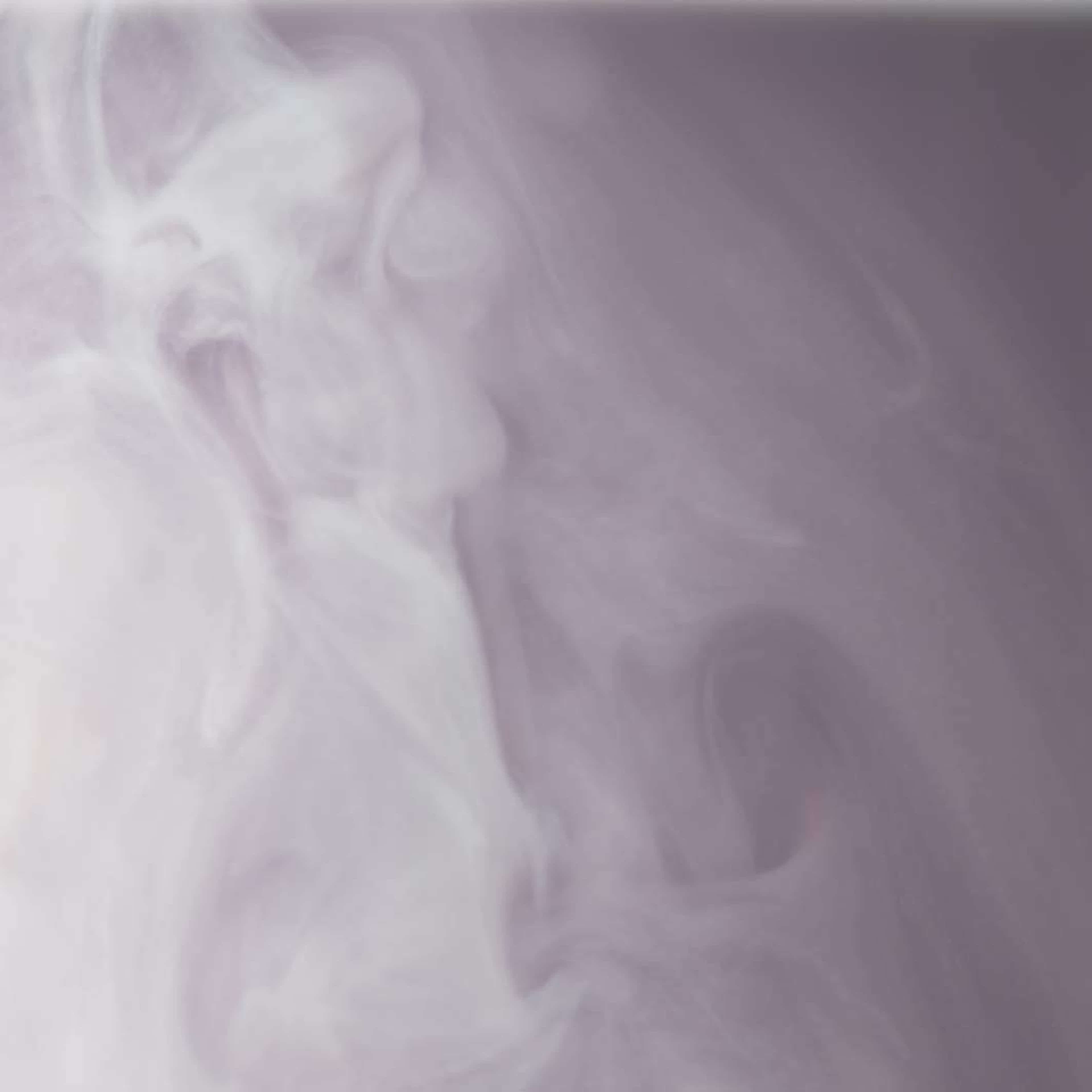 Black Rice Toner, från I'm From. Klicka för att öppna bilden i stort format