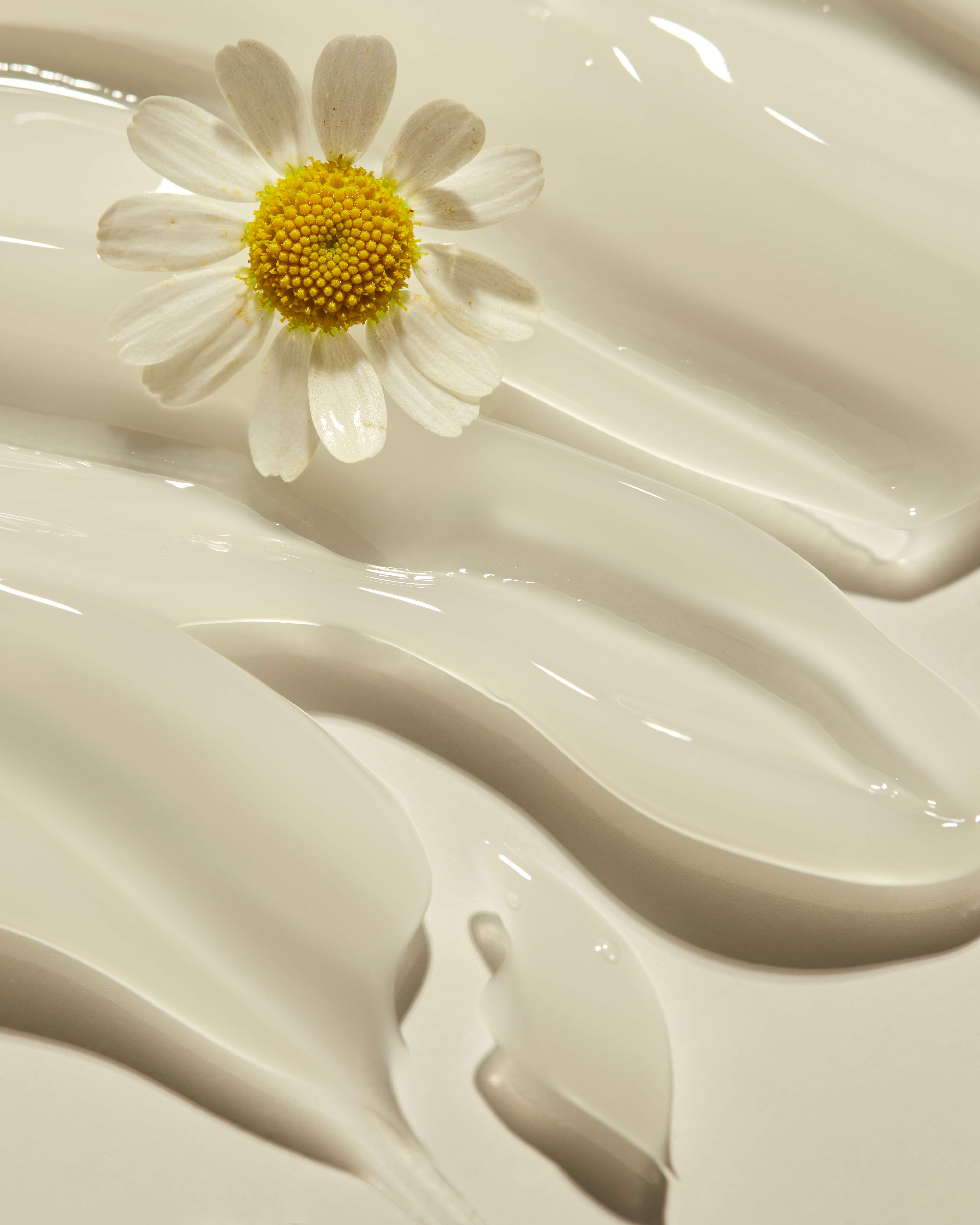 Relief Chamomile Cream 85g, från HYGGEE. Klicka för att öppna bilden i stort format