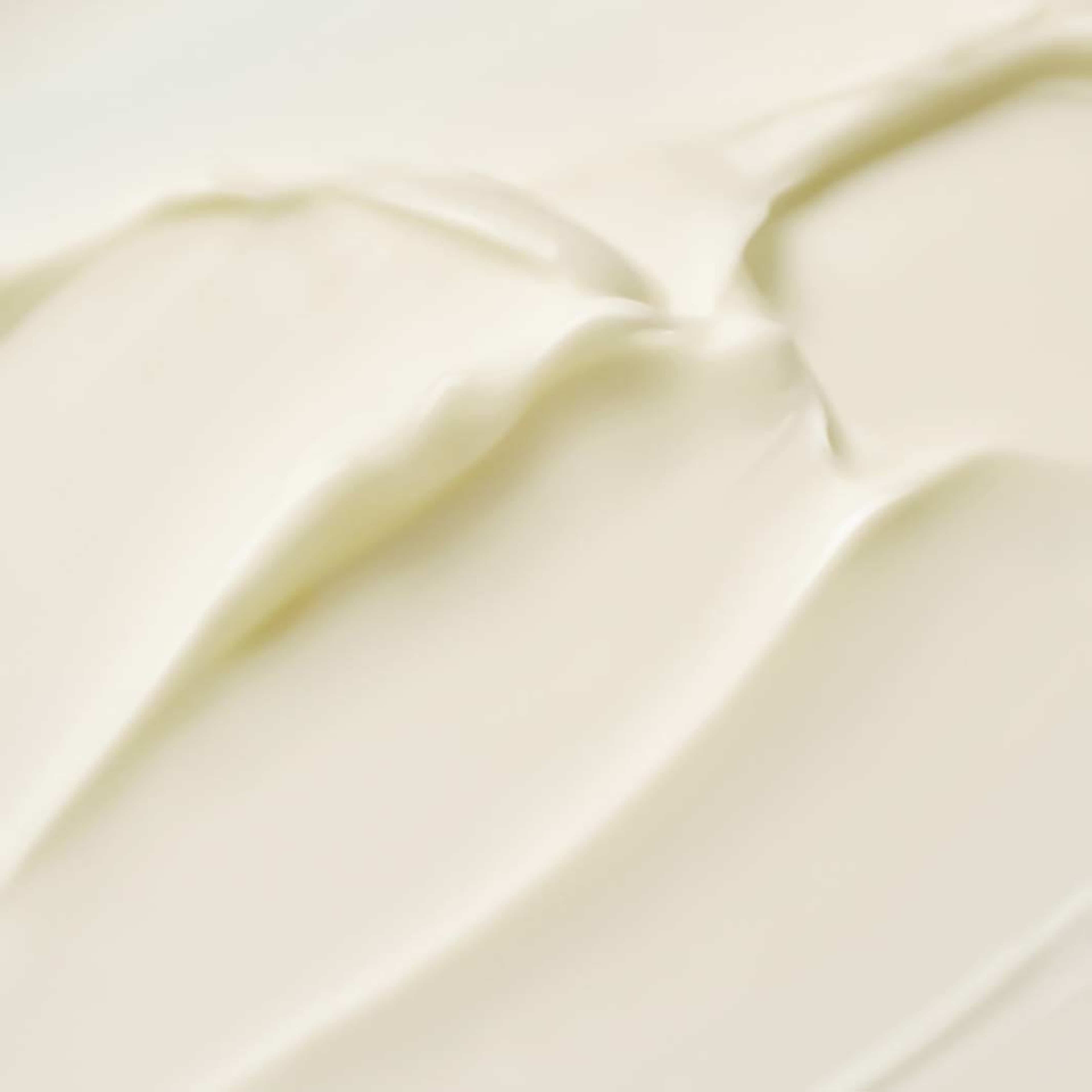 Timeless Bloom Retinol Spot Cream, från Purito. Klicka för att öppna bilden i stort format