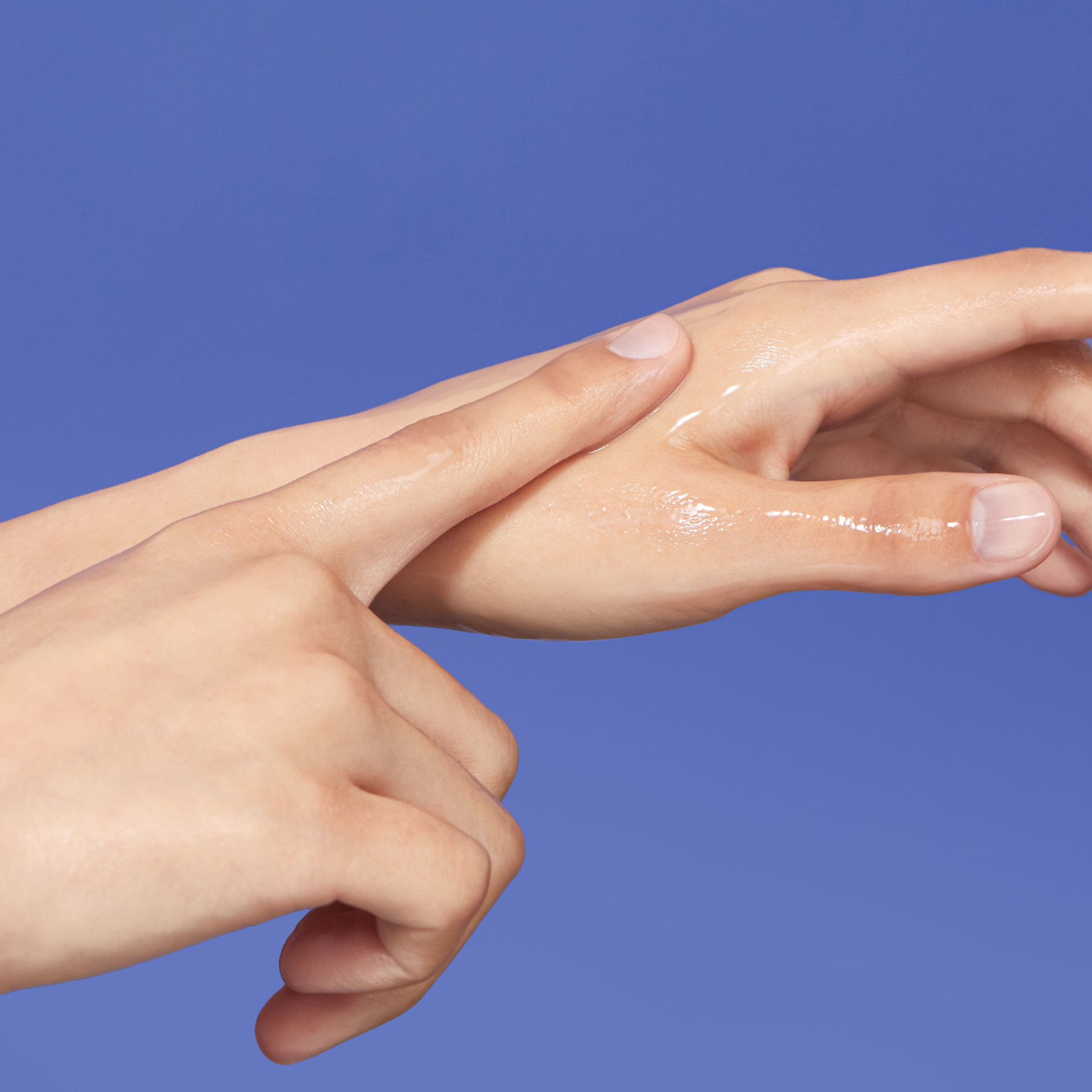 Supple Preparation Facial Toner