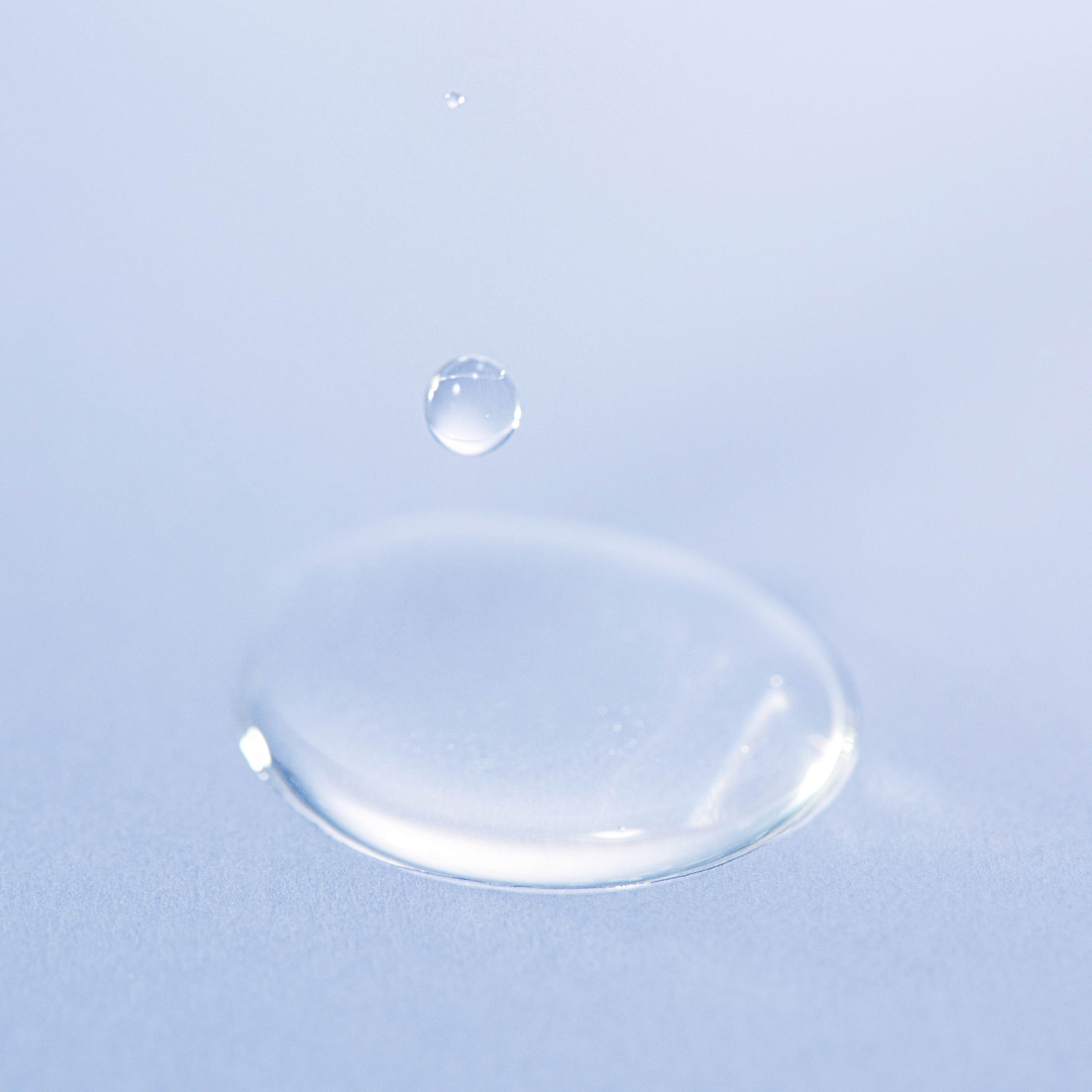 Supple Preparation Facial Toner