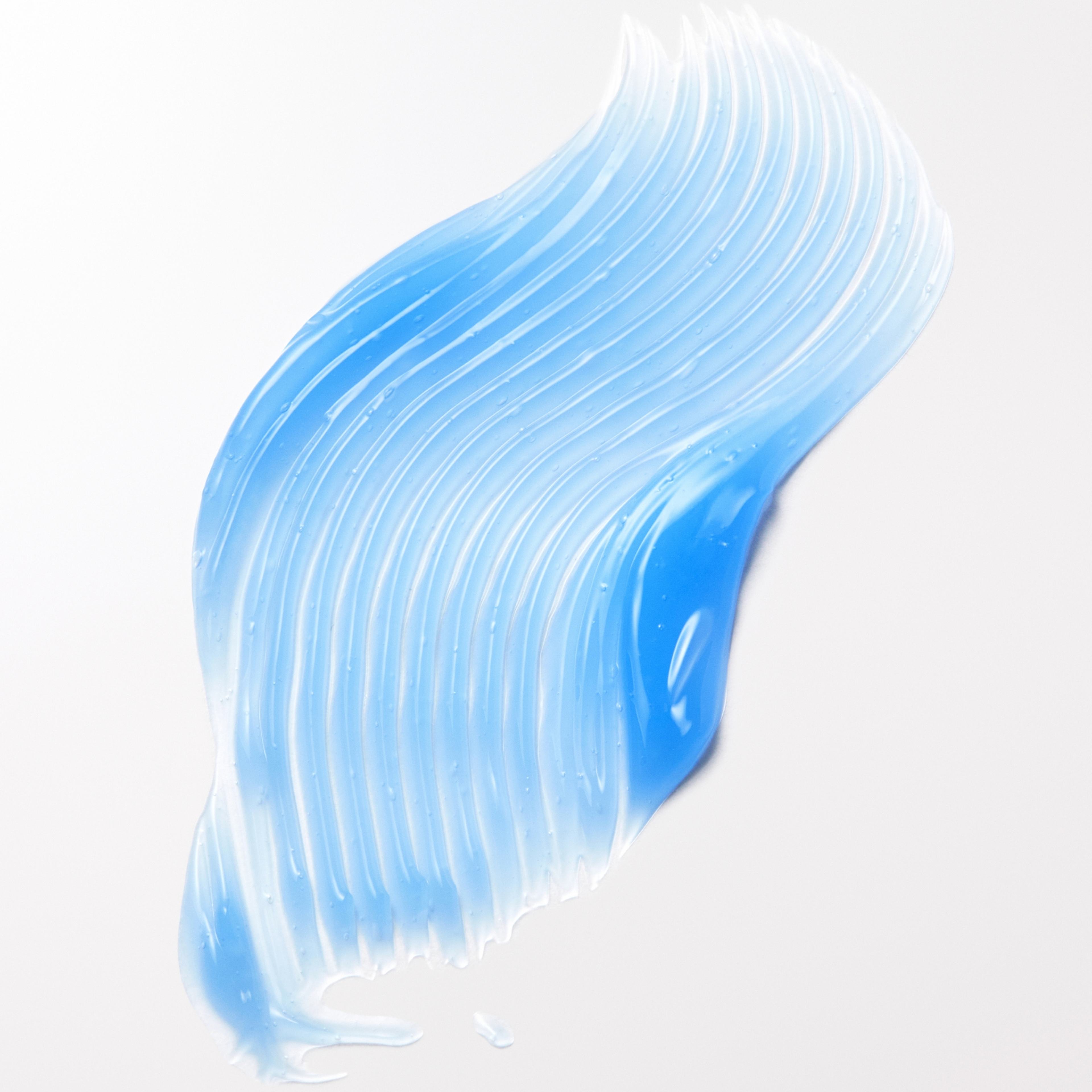 Midnight Blue Clearing Water Cream
