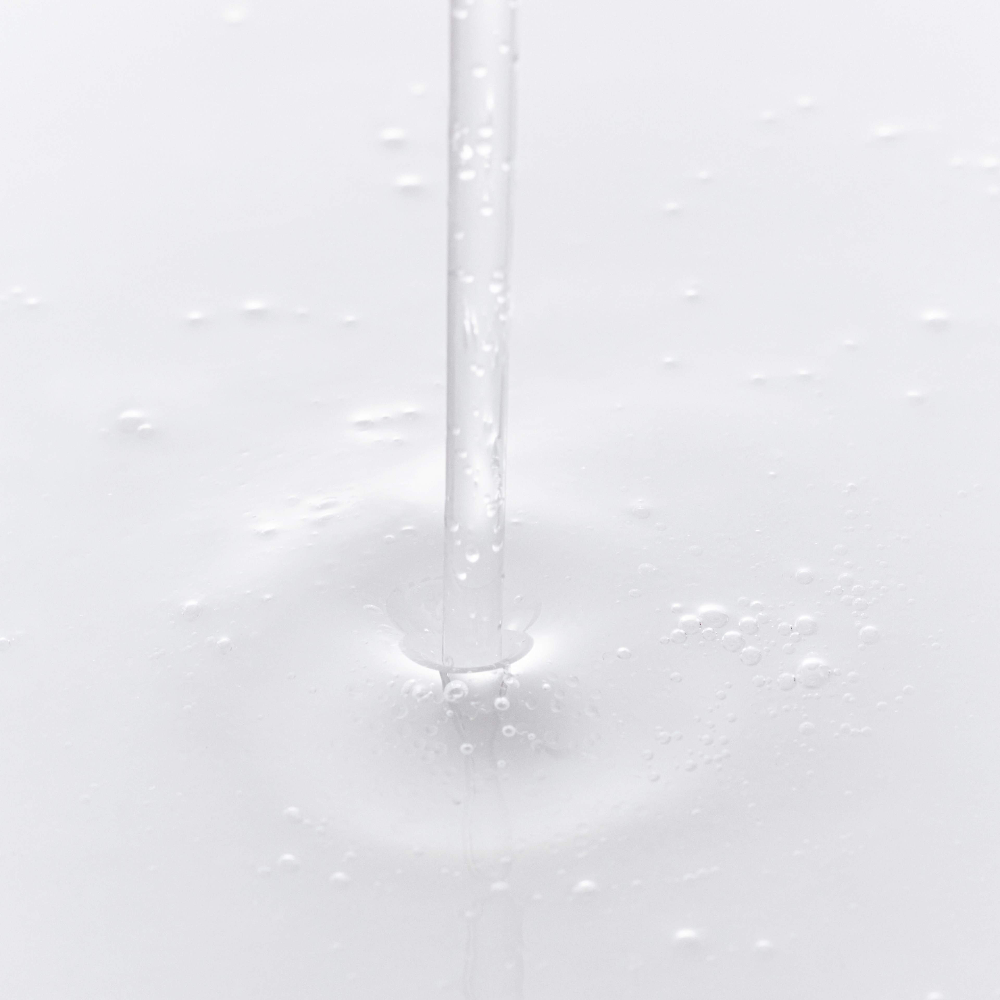Freshly Juiced Vitamin Essence Toner
