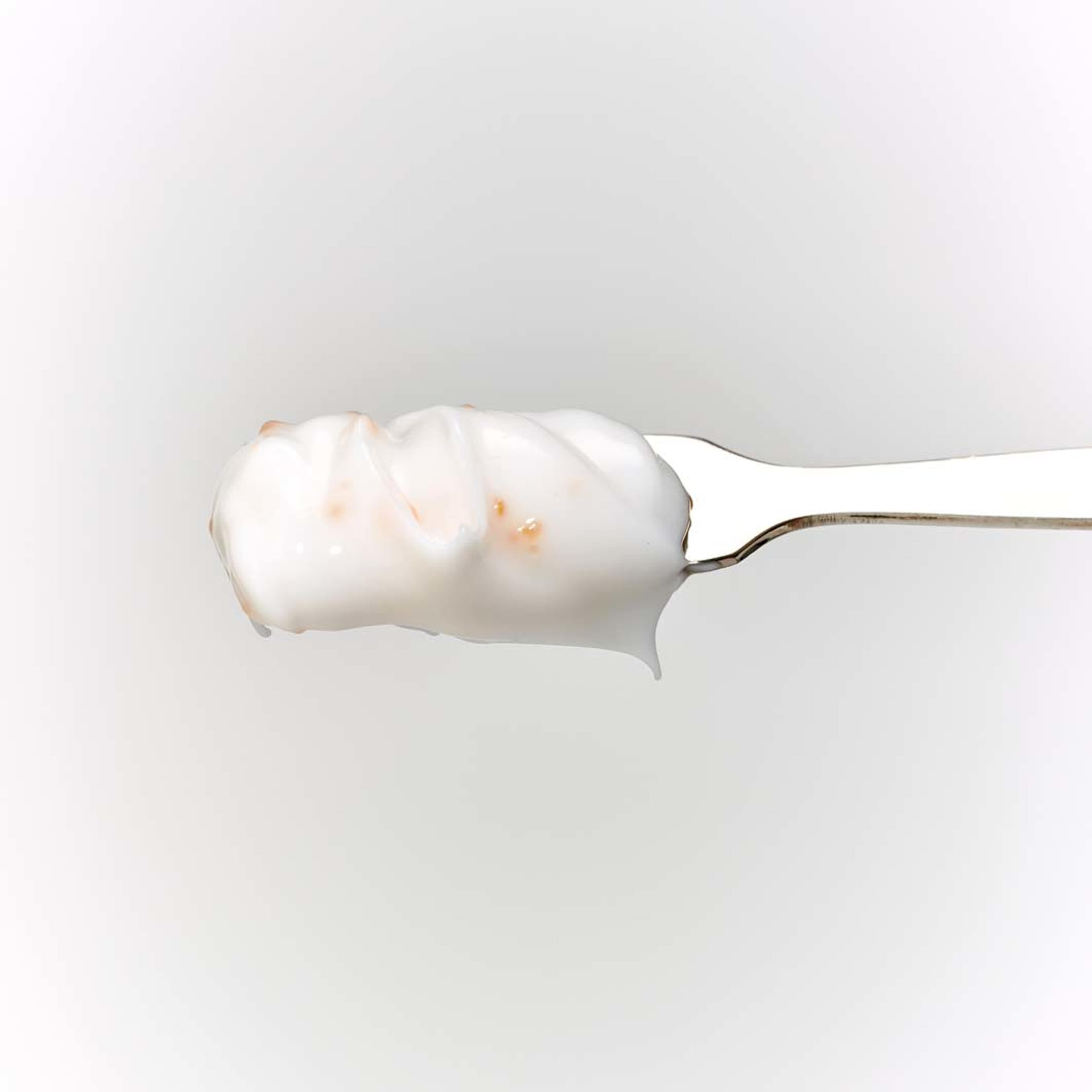 Vitamin Toning Barrier Cream, från Klairs. Klicka för att öppna bilden i stort format