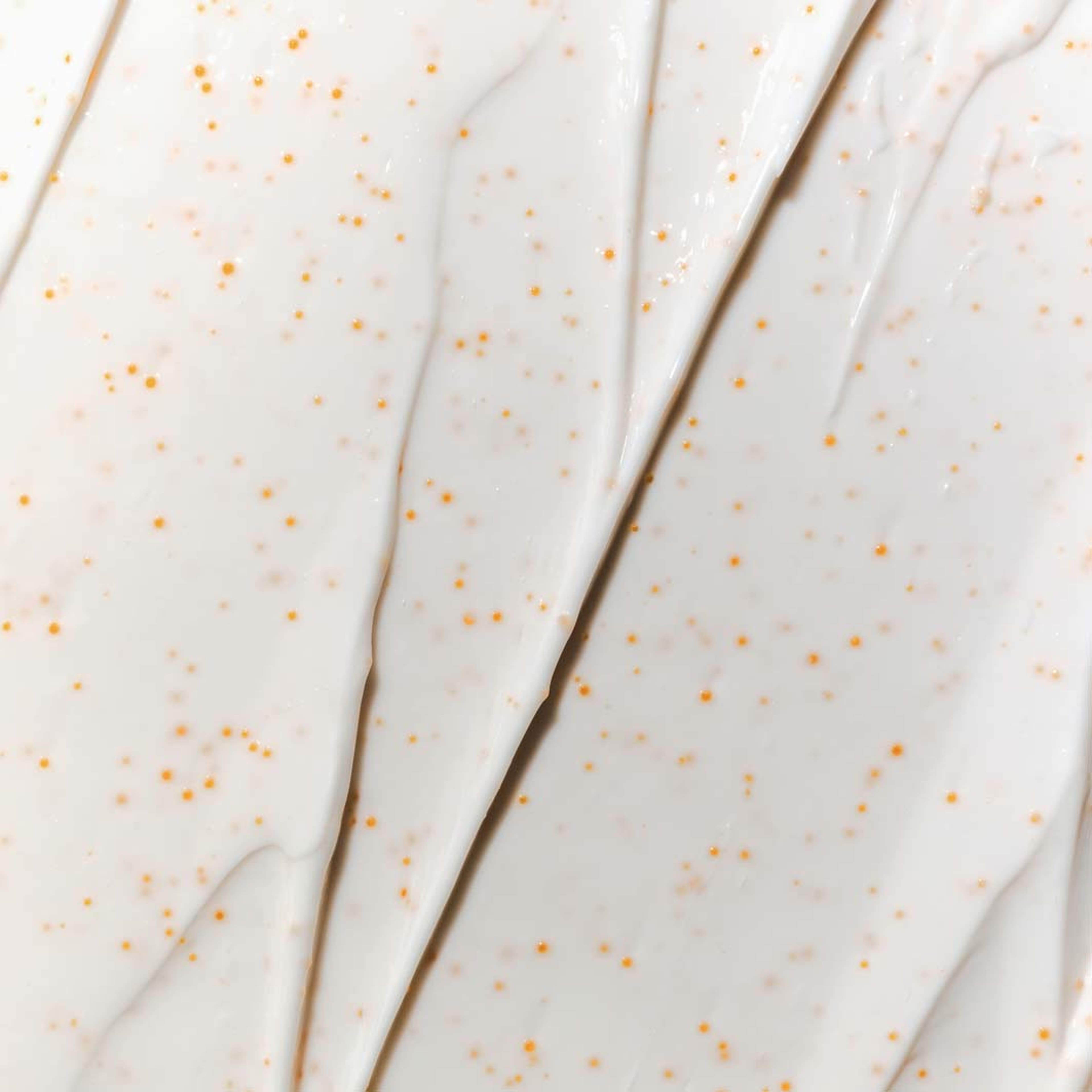 Vitamin Toning Barrier Cream, från Klairs. Klicka för att öppna bilden i stort format