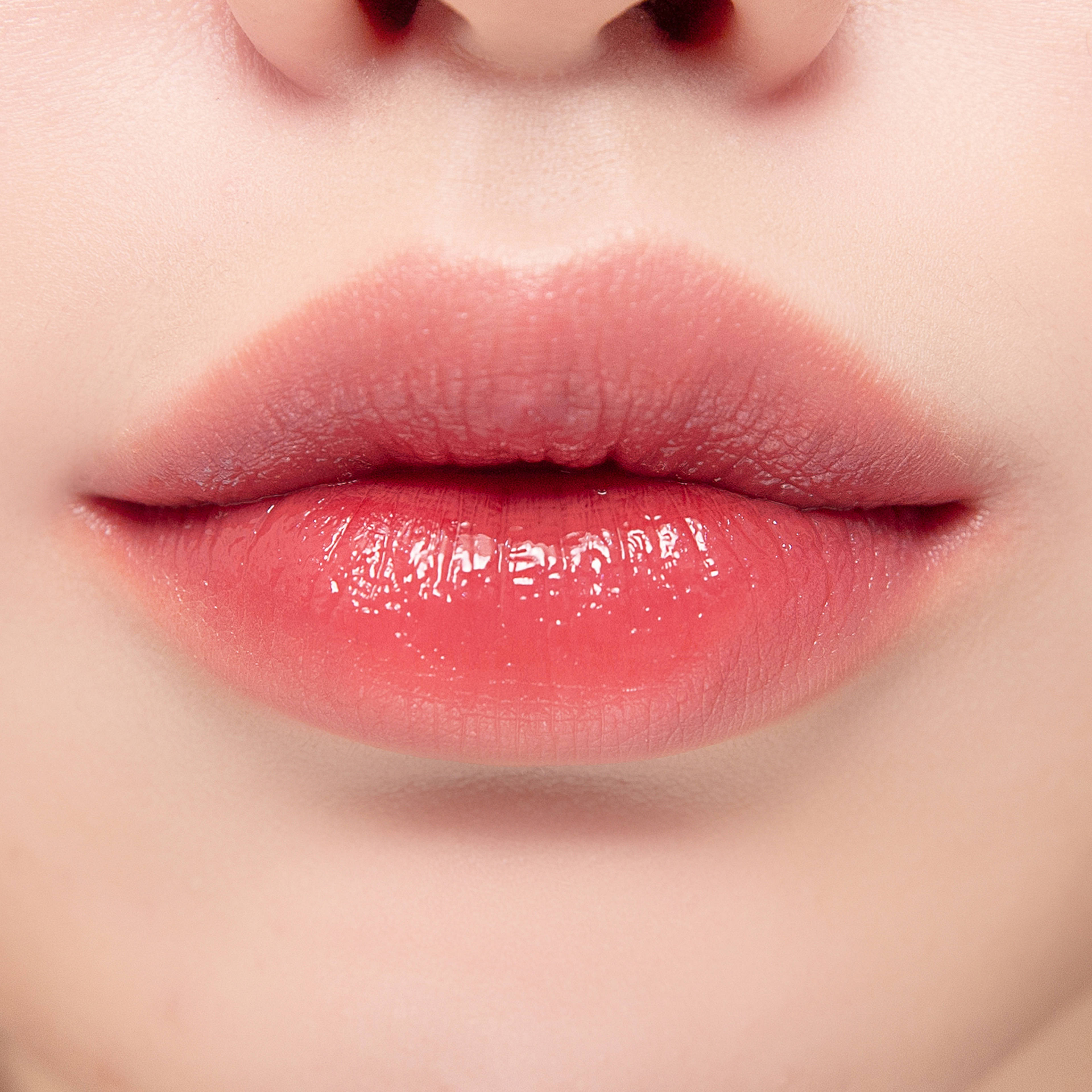 Juicy Lasting Tint
