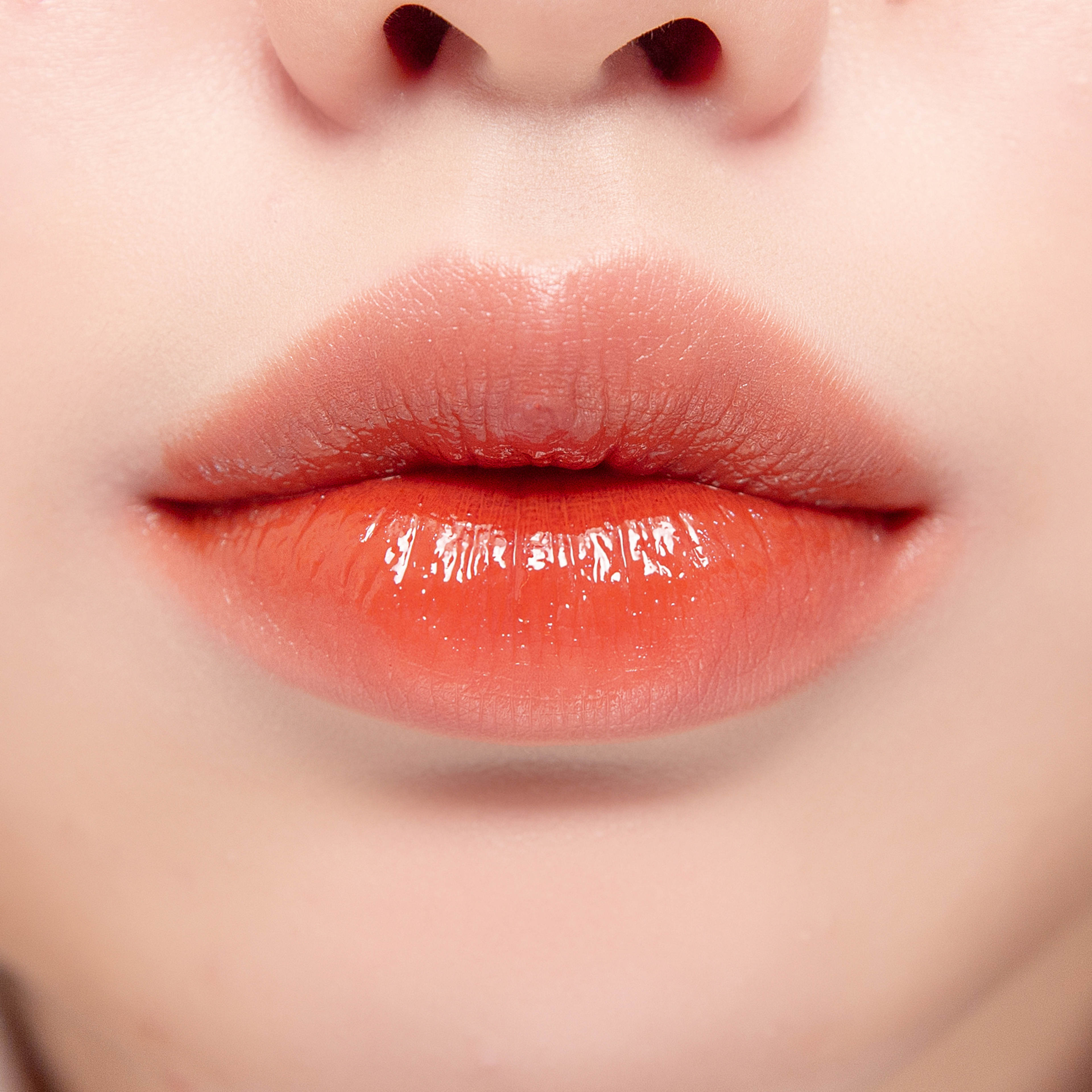 Juicy Lasting Tint