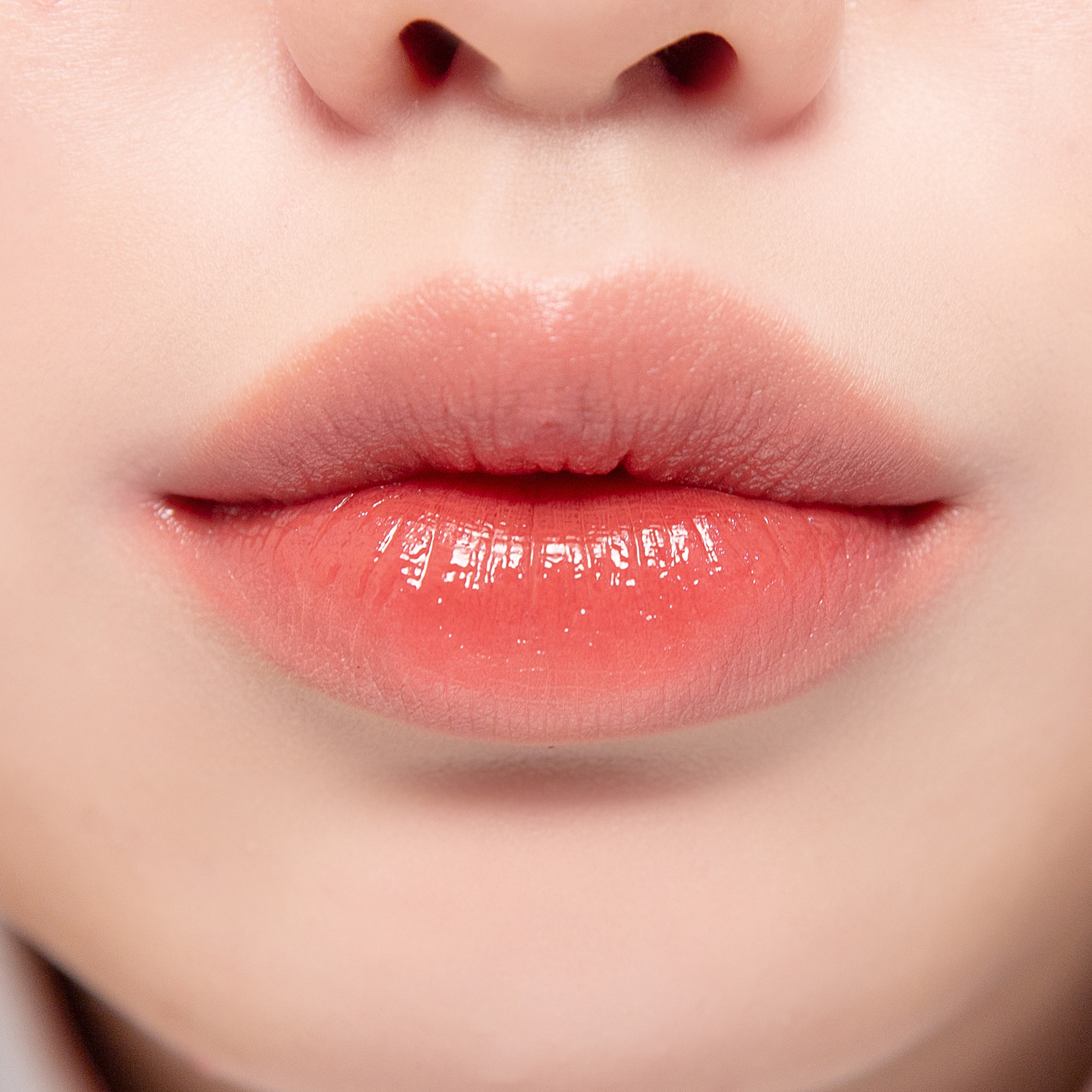 Juicy Lasting Tint