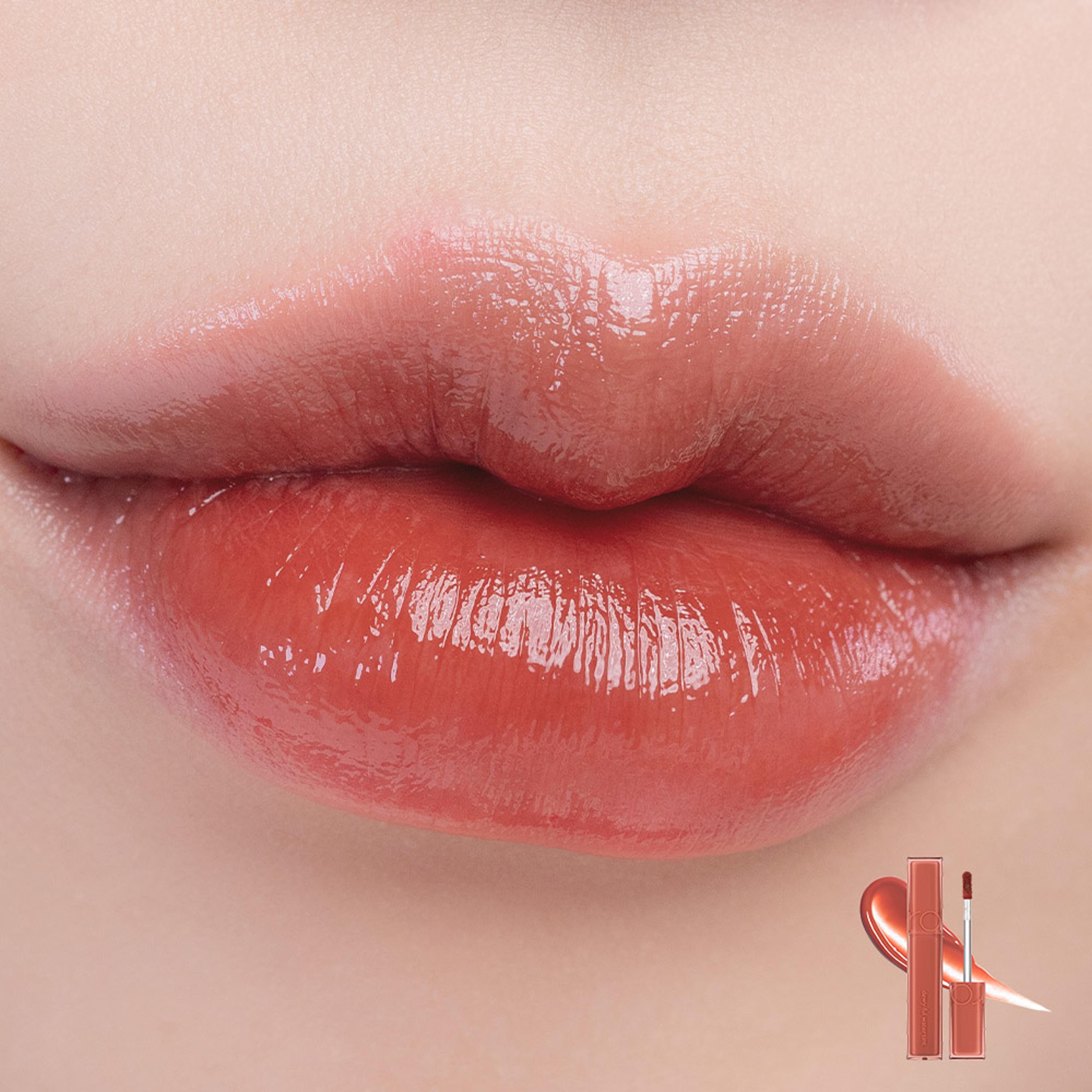 Dewy Ful Water Tint