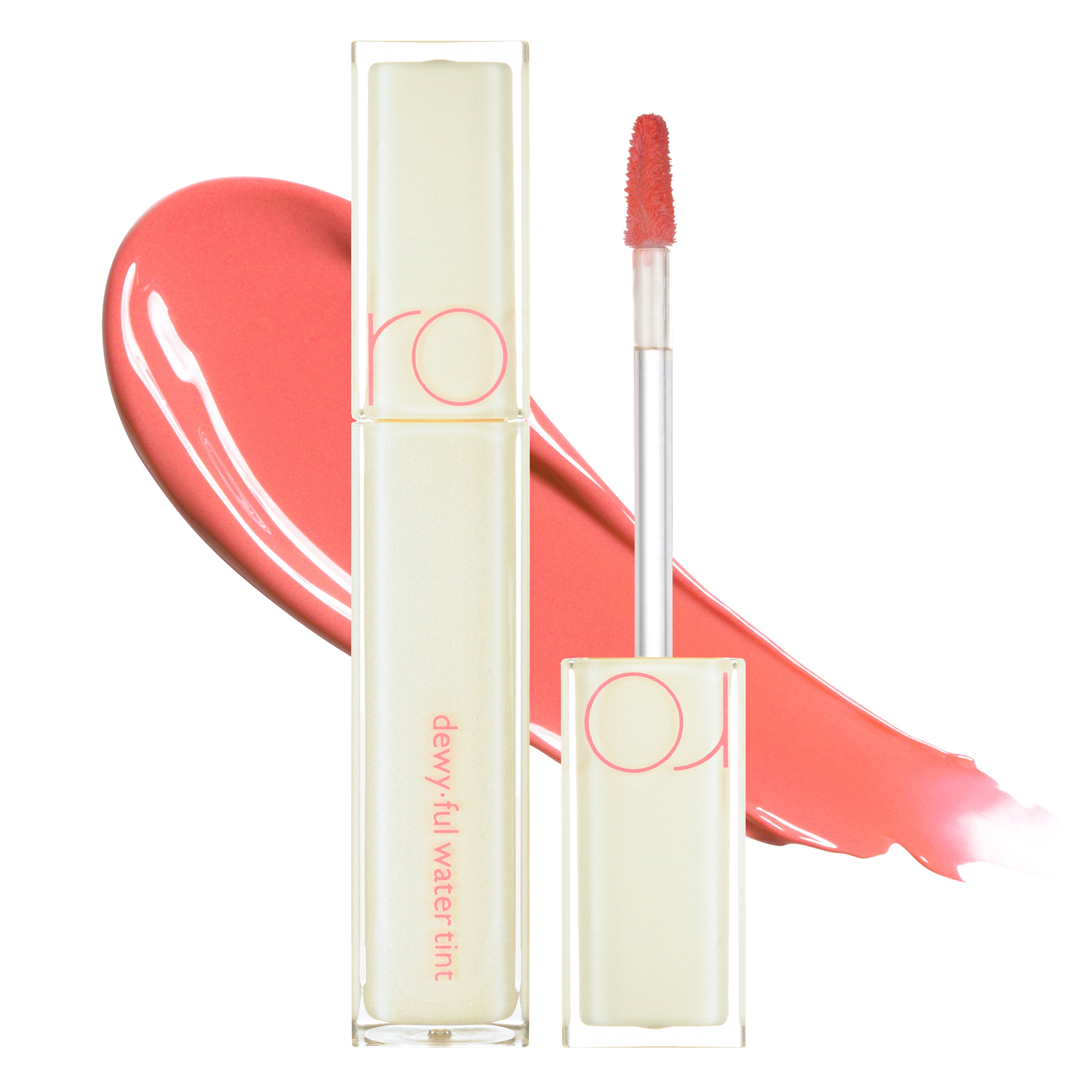 Dewy Ful Water Tint