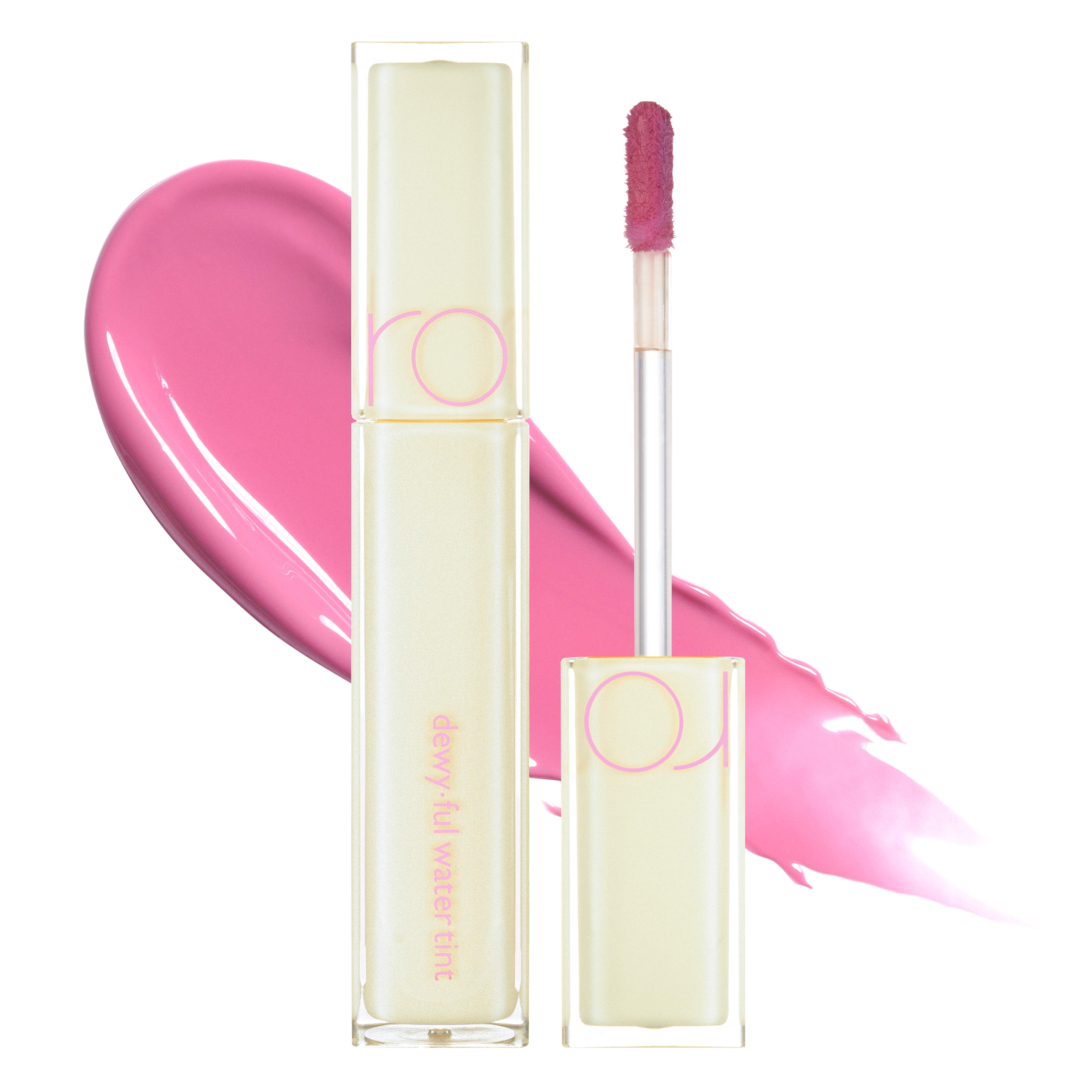 Dewy Ful Water Tint