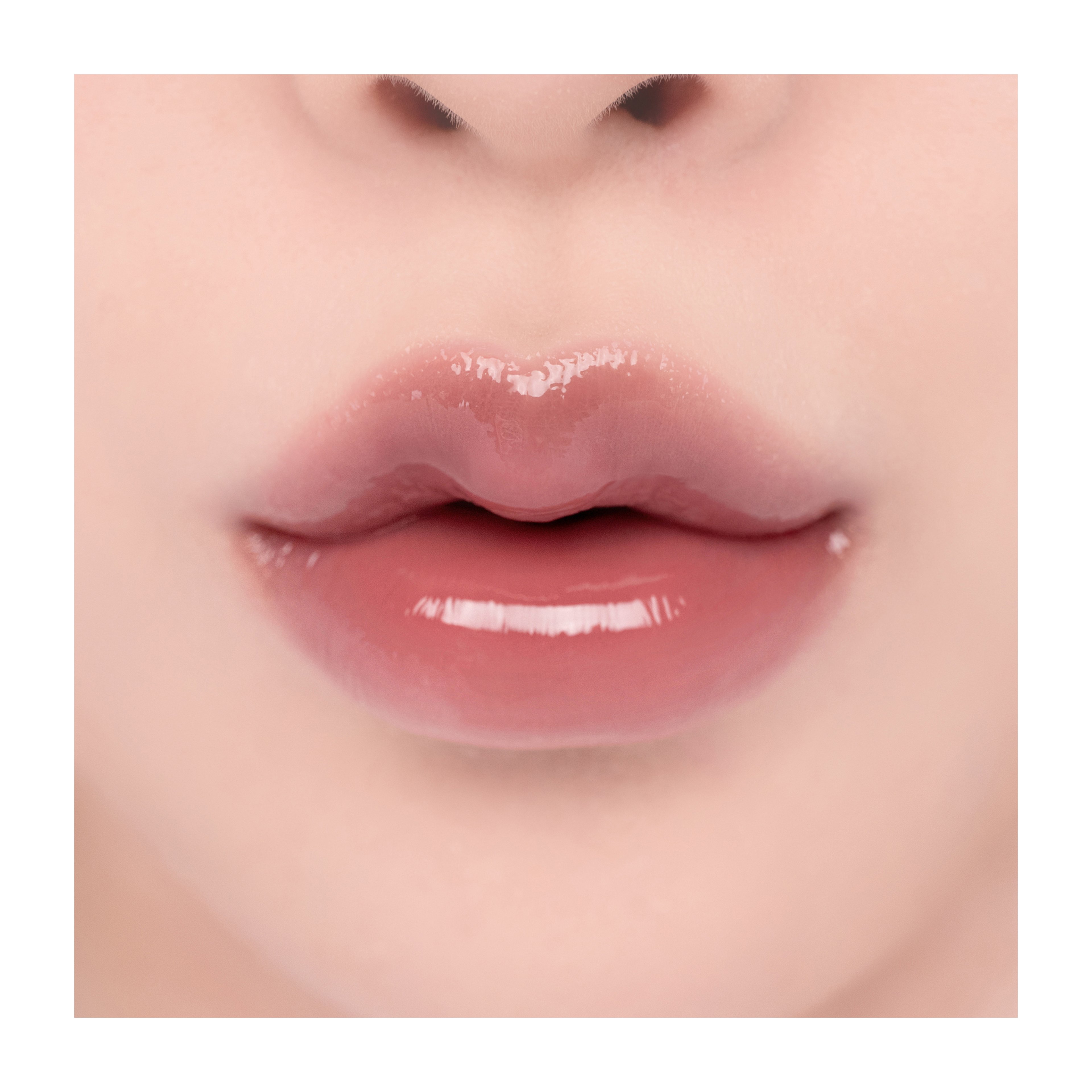 Glasting Color Gloss