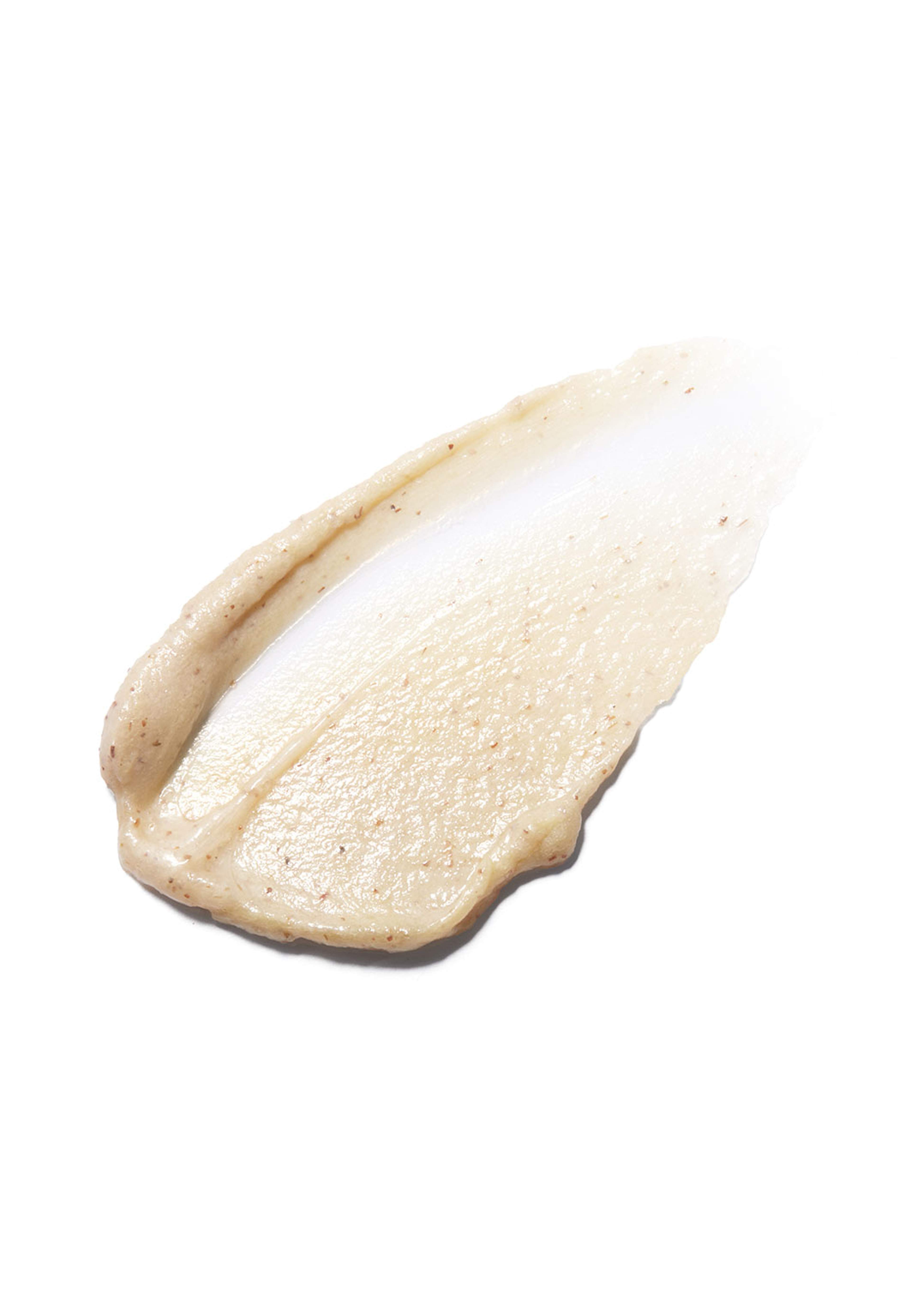 Heartleaf Quercetinol Pore Deep Cleansing Foam, från Anua. Klicka för att öppna bilden i stort format