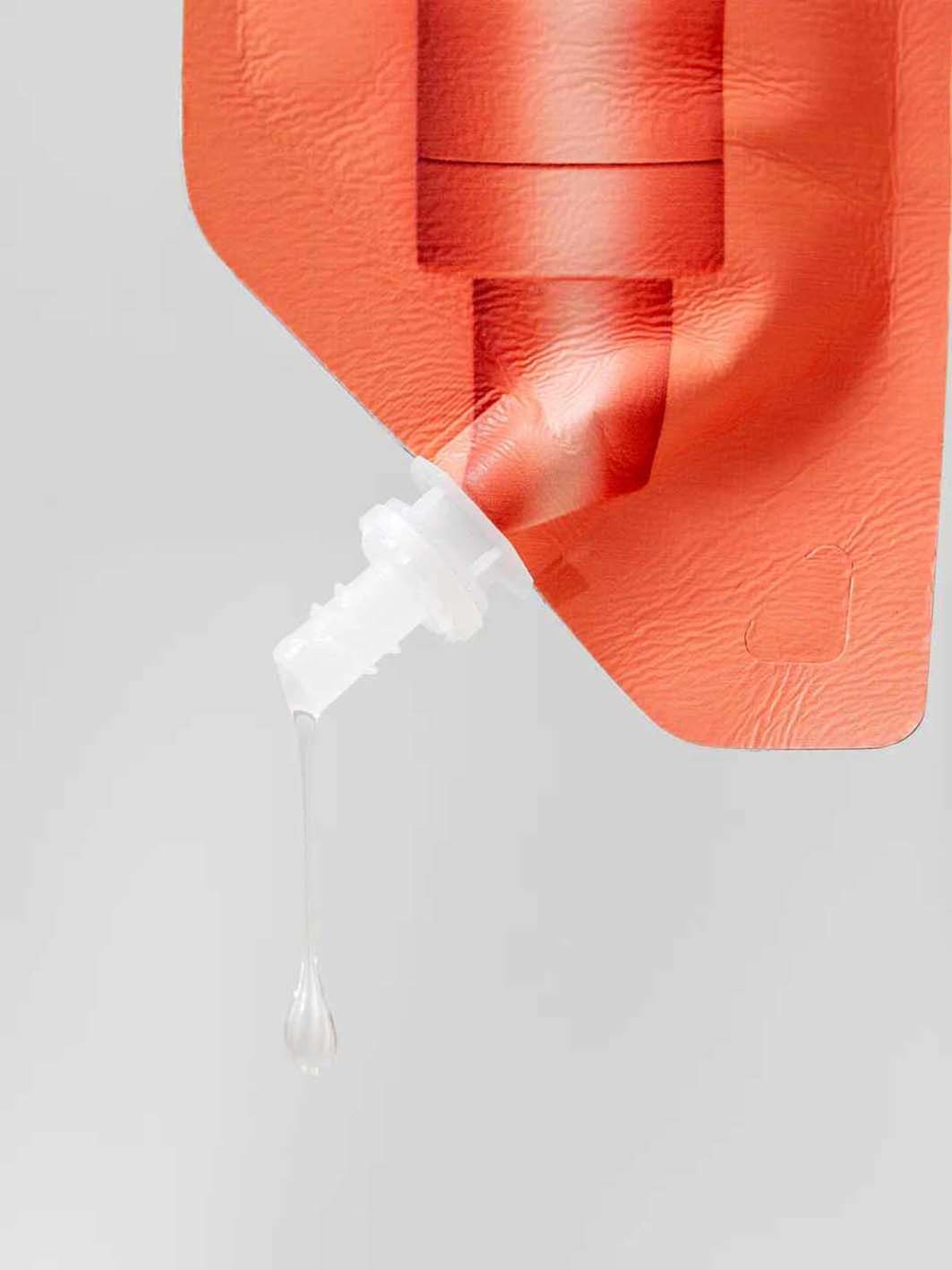 Vita Elixir Serum, från HIDEHERE. Klicka för att öppna bilden i stort format