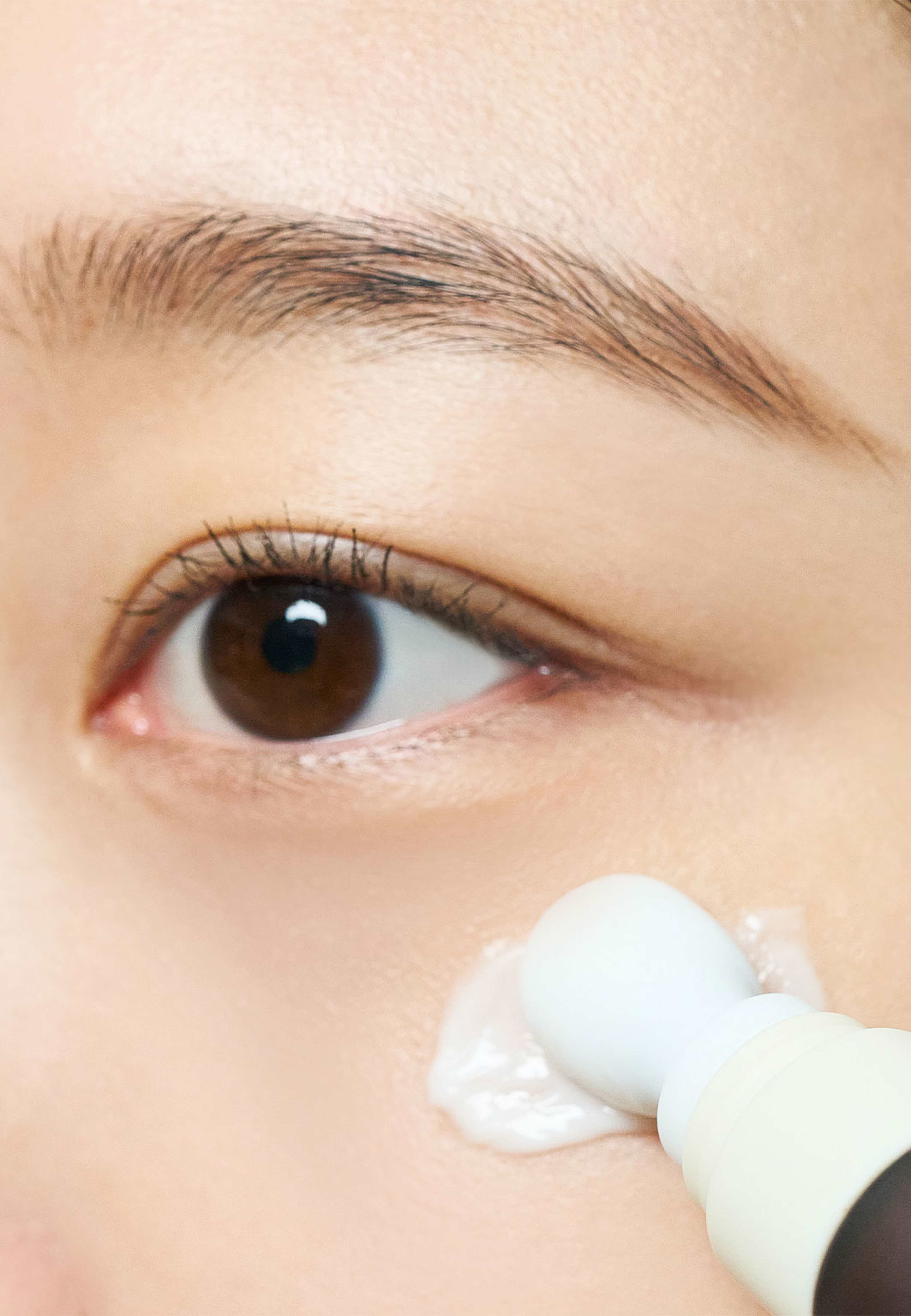 Madagascar Centella Probio-Cica Bakuchiol Eye Cream