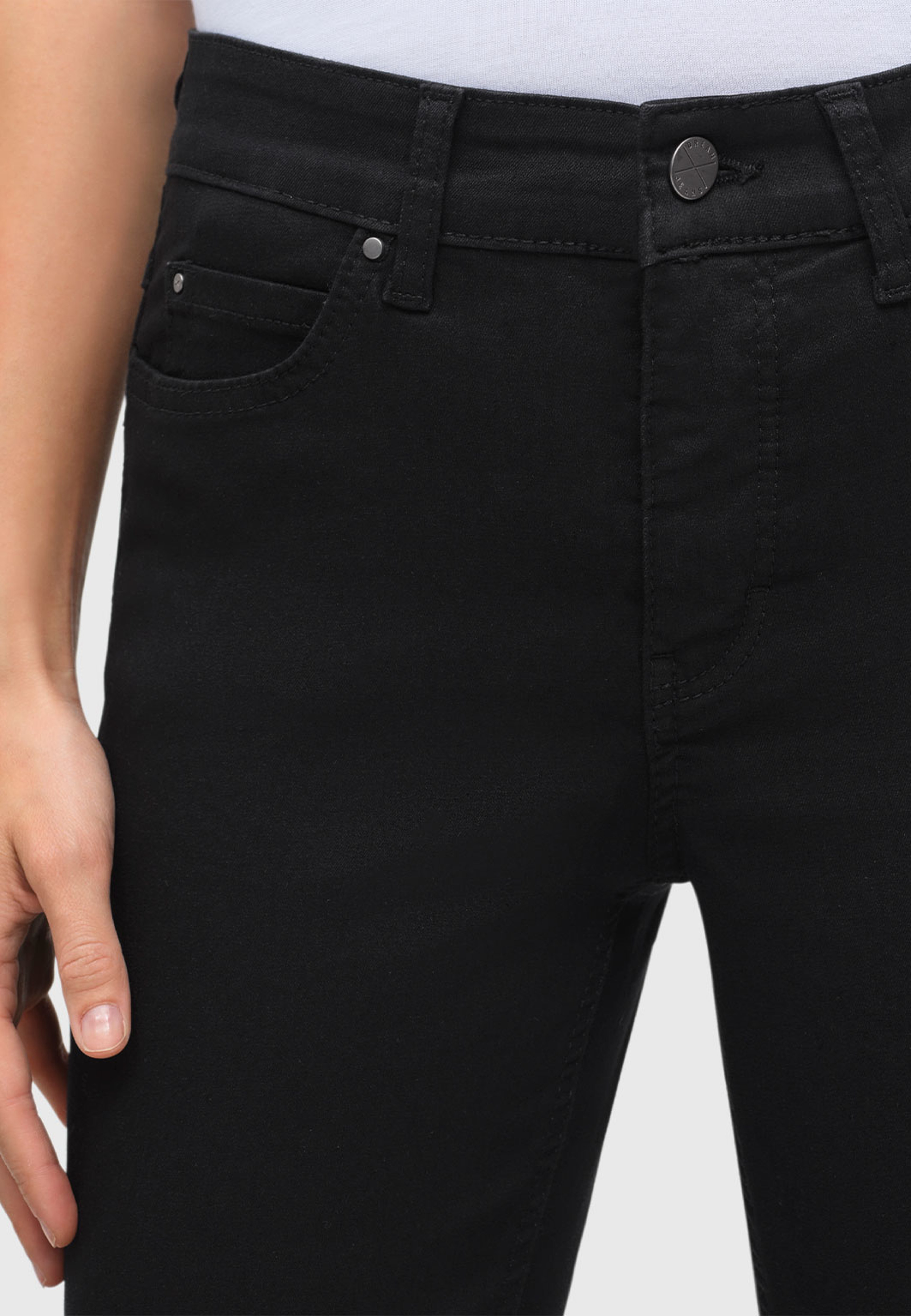 Jeans Dream Skinny
