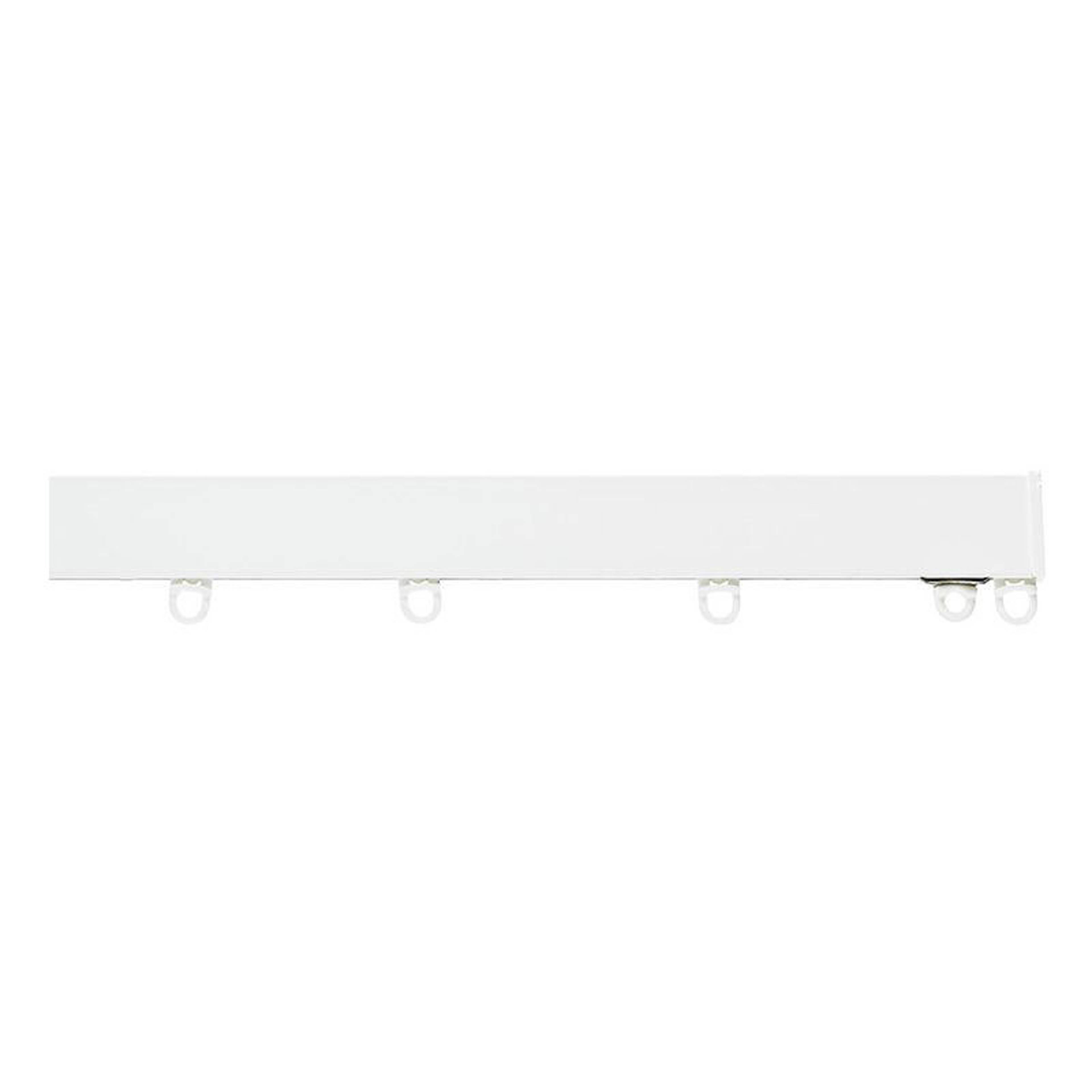 ELITE SKENA 250 CM