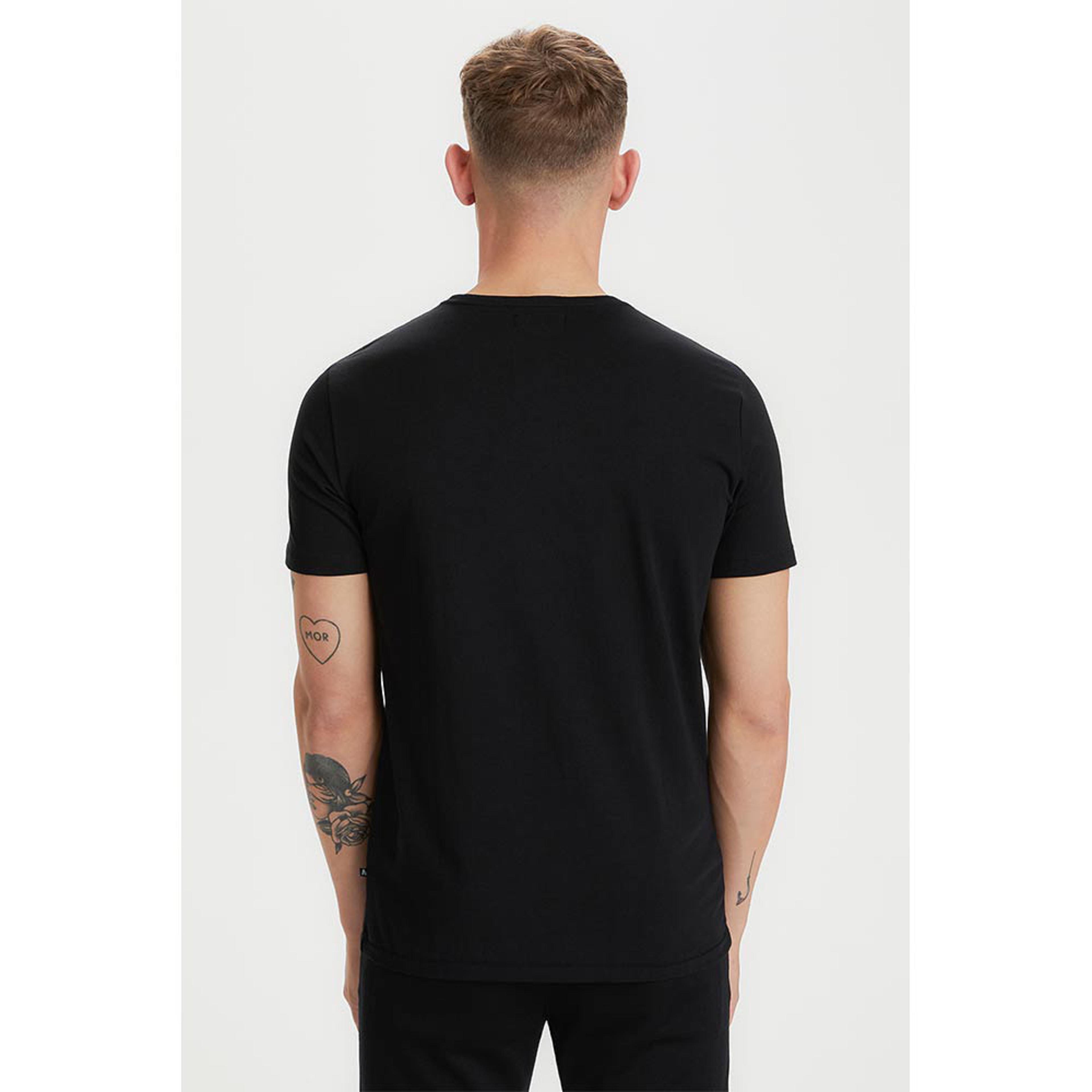 Jermalink T-shirt