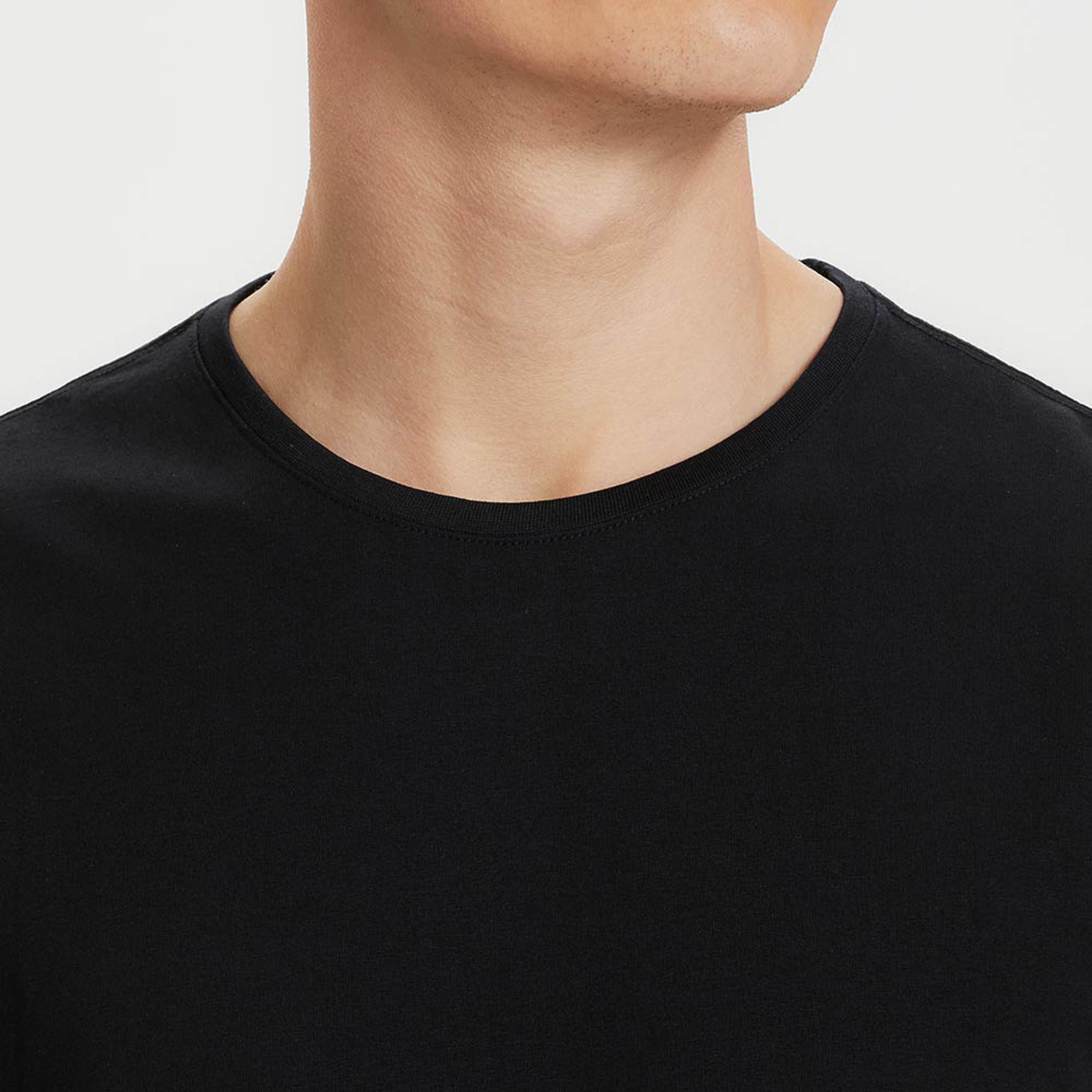 Jermalink T-shirt