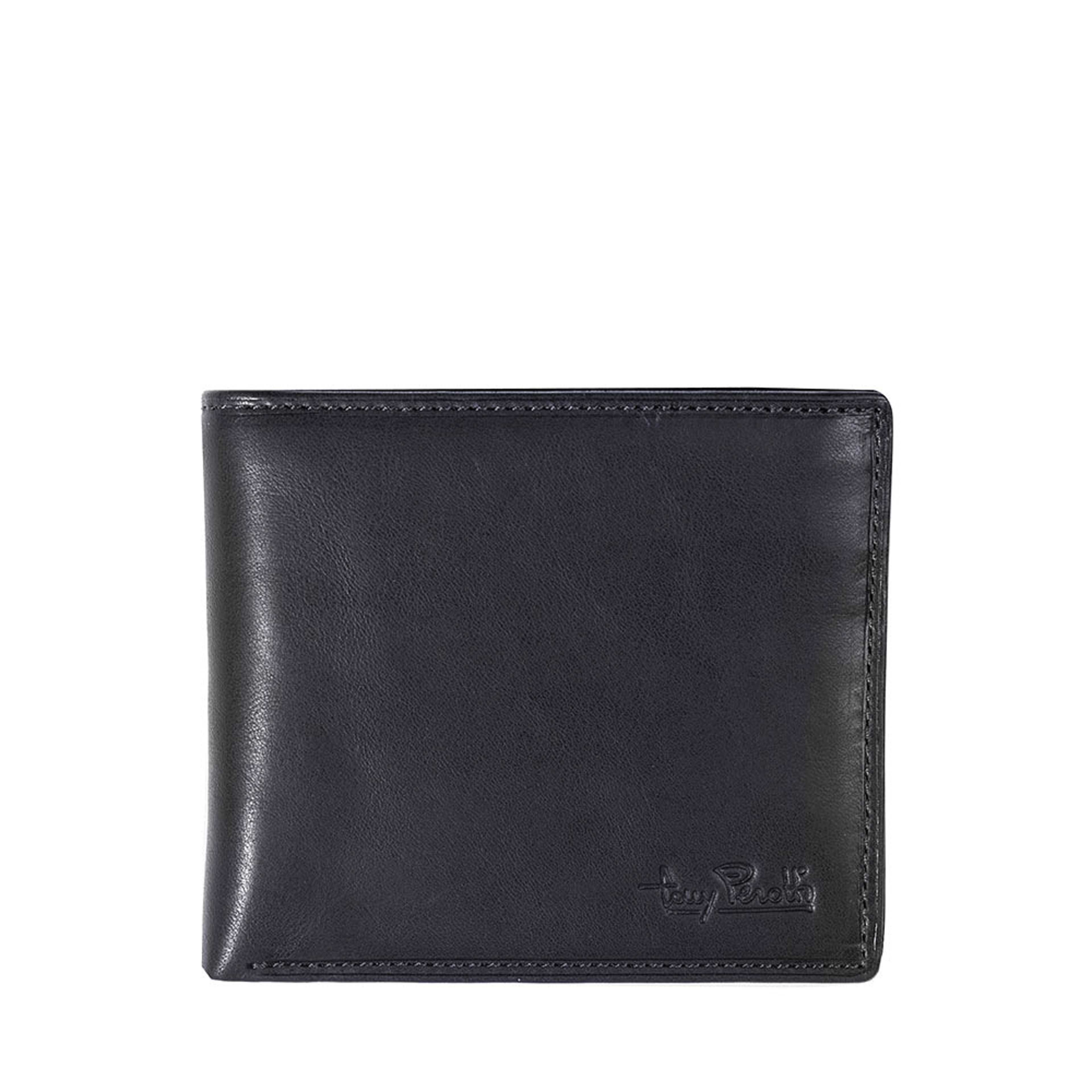 Dollar Square Zip Vegetale